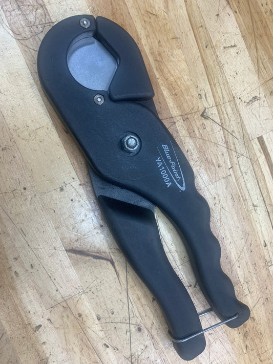 Blue Point Multi Tubing Cutter YA1000A
