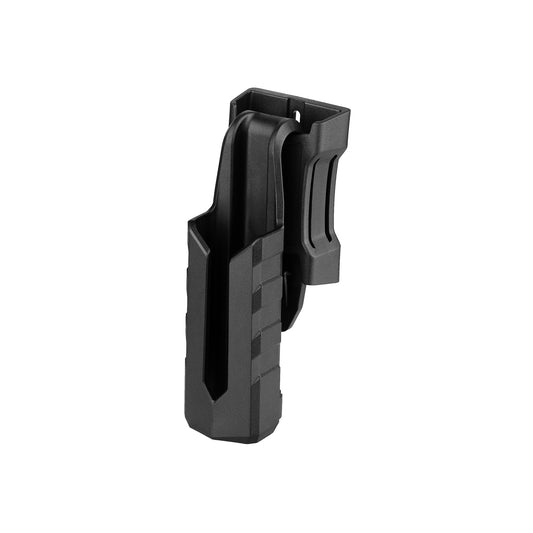 ArkPro Series Holster