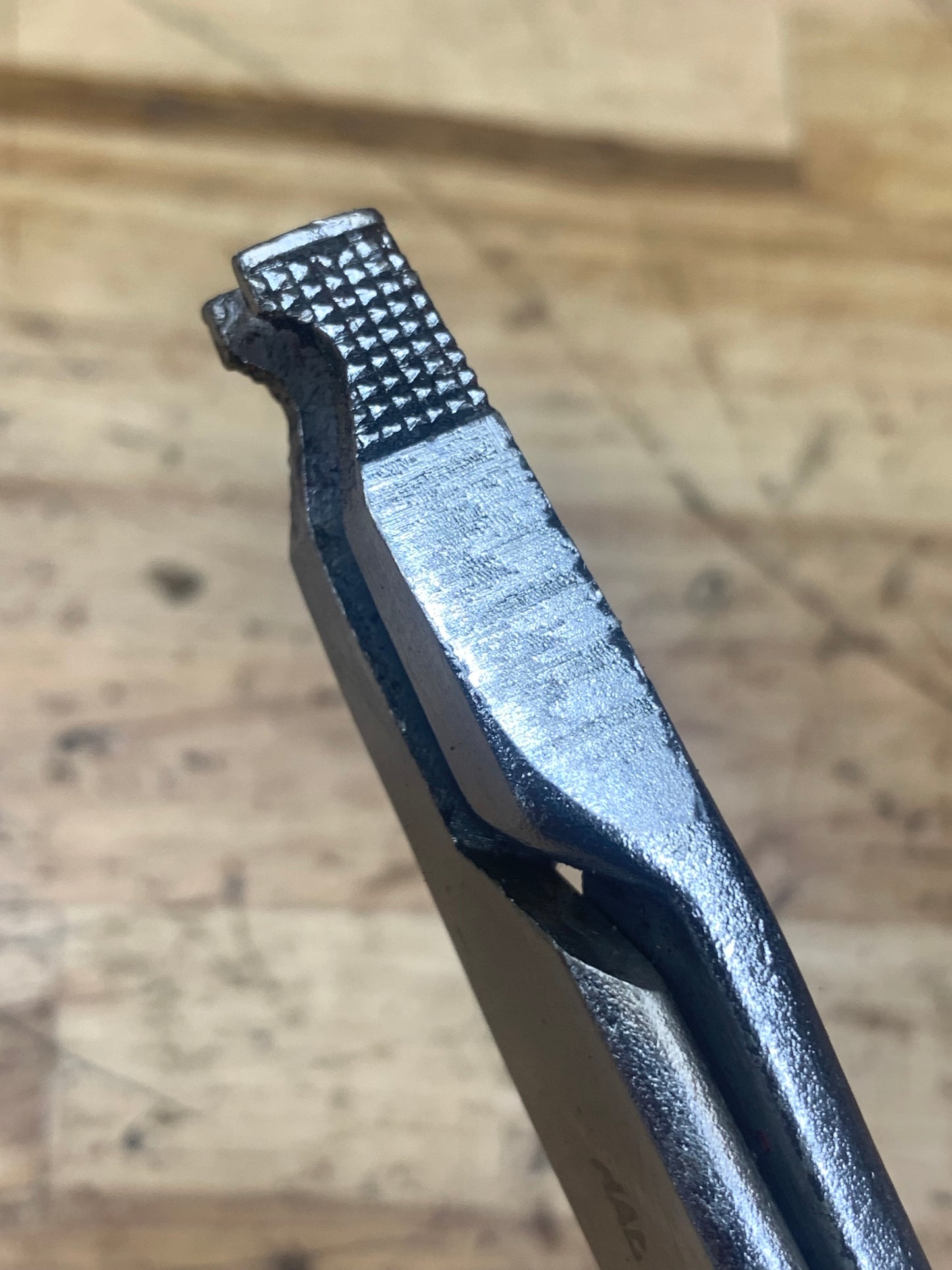 Mac Tools Transmission Snap Ring Pliers P21A