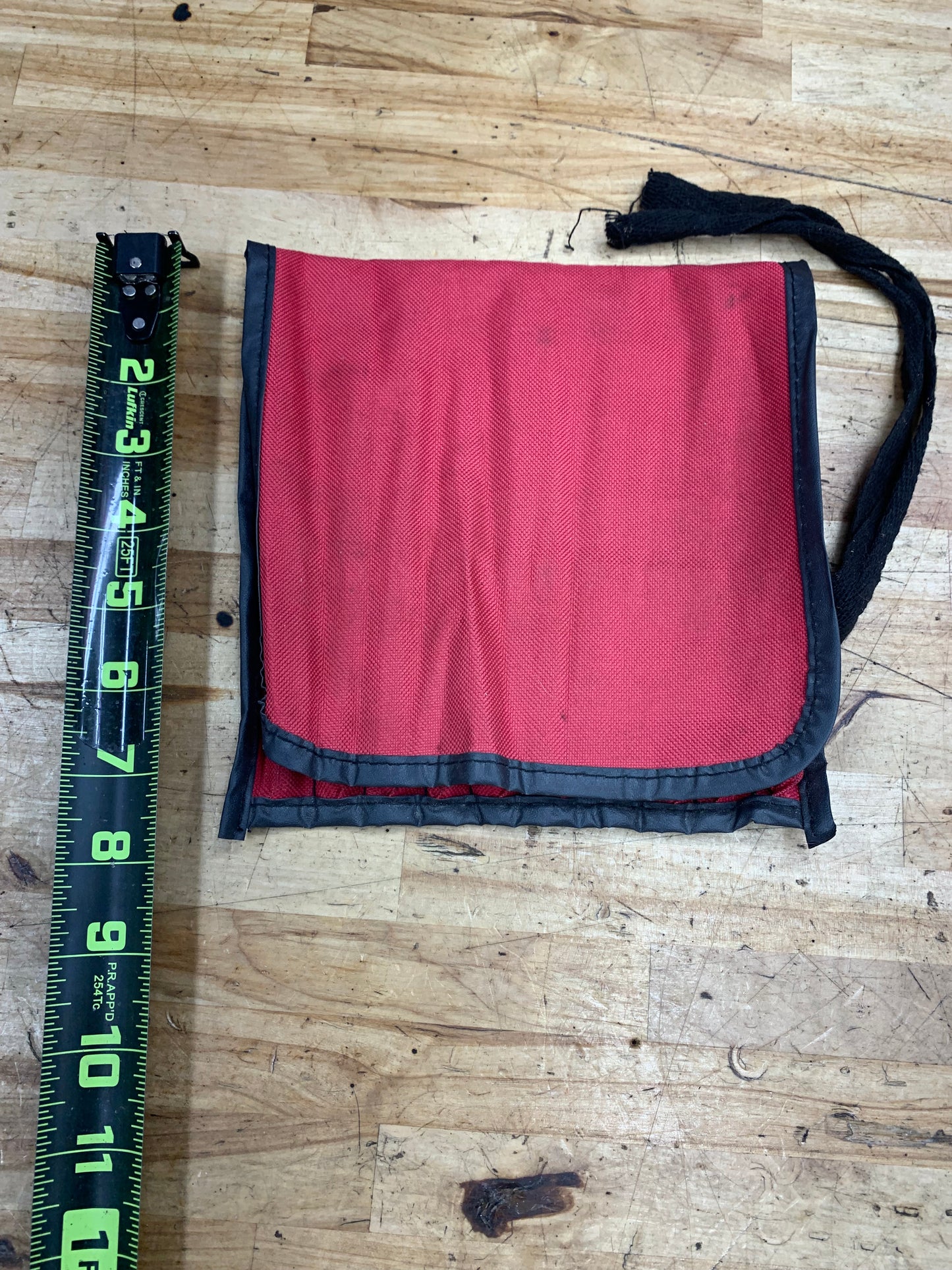 Snap On Punch/Chisel Set 10pc. PPC710BK