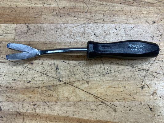 Snap On Trim Panel Prybar LIKE NEW USA A161B