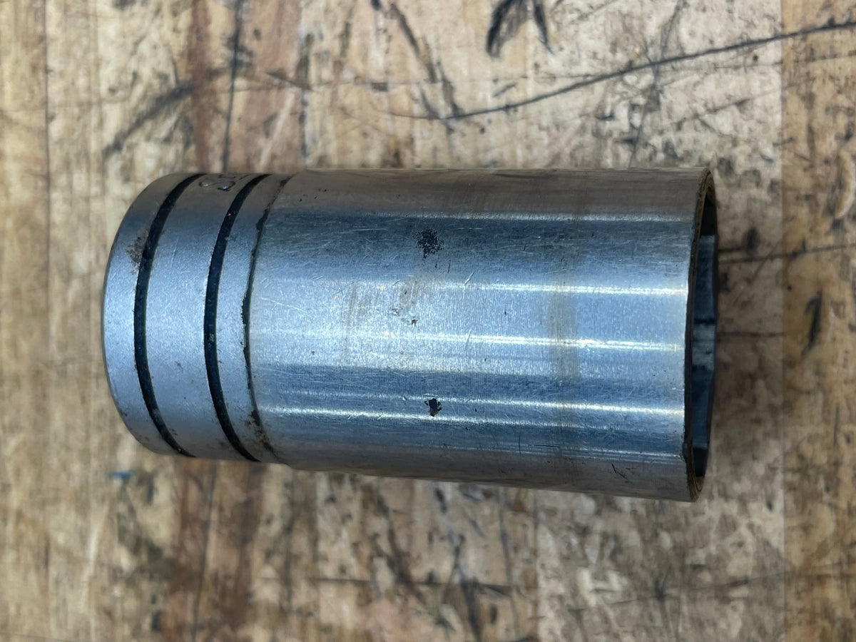 Snap On 1-1/16” Oil Pressure Sensor Socket USA A119A