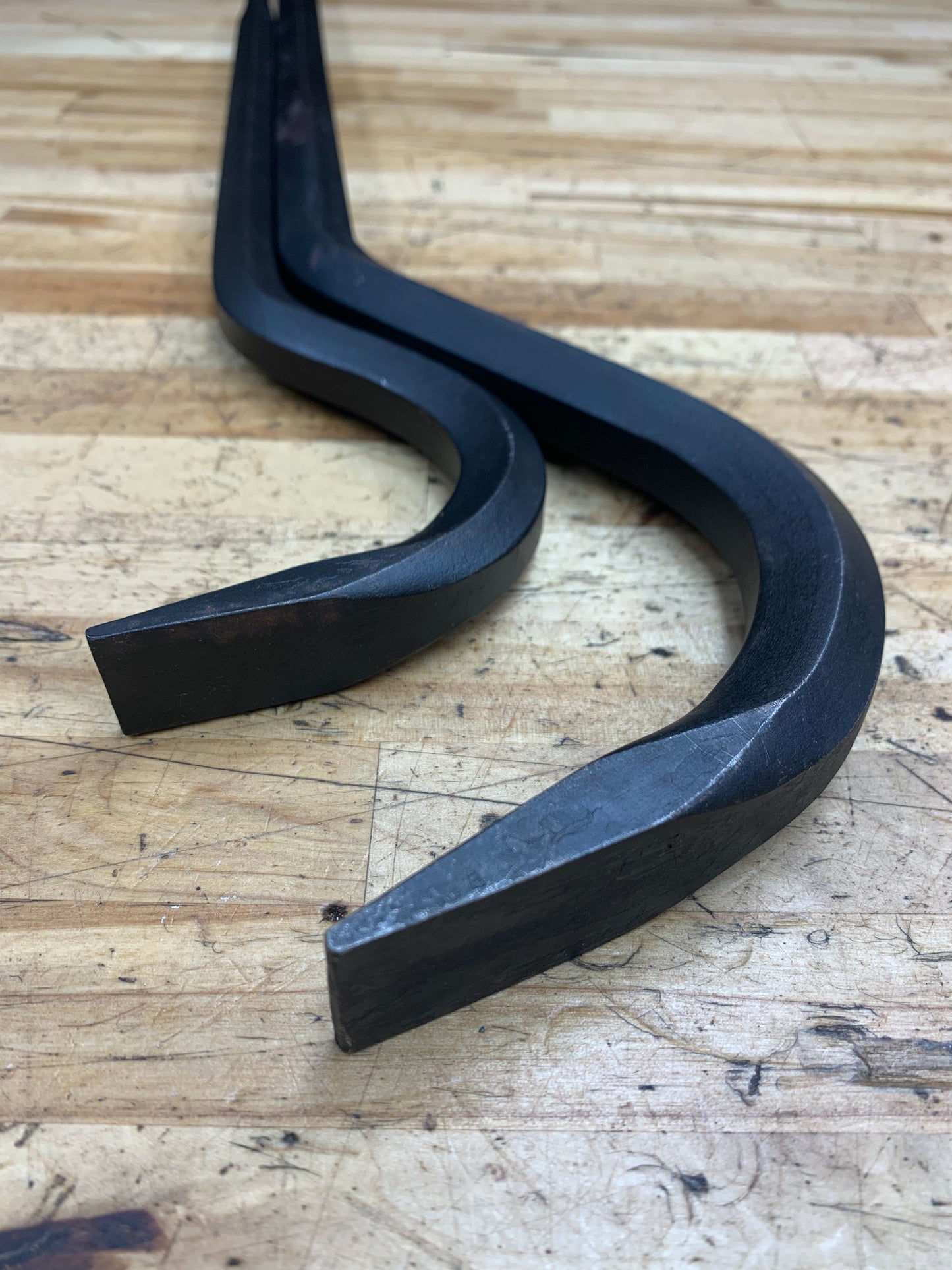 Blue Point Die Bar Prybar Set