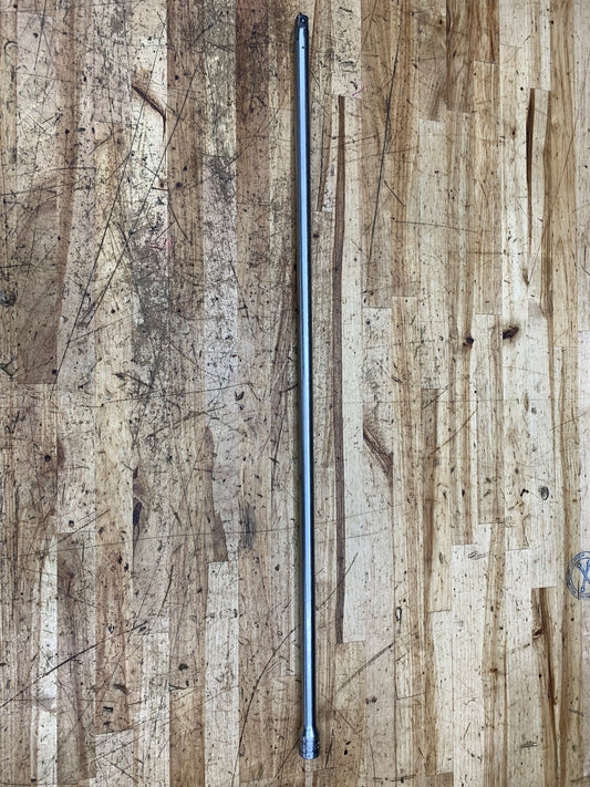 Snap On 3/8" Drive 24" Long Extension USA FX24A