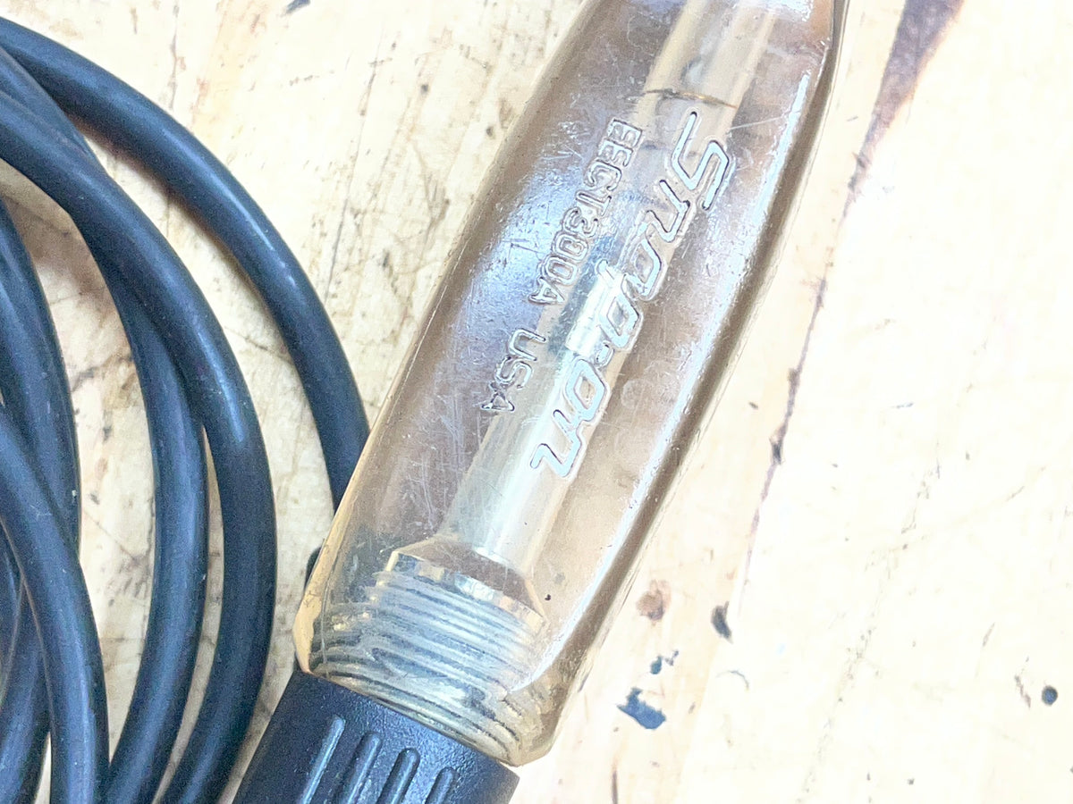 Snap On 12V Test Light EECT300A