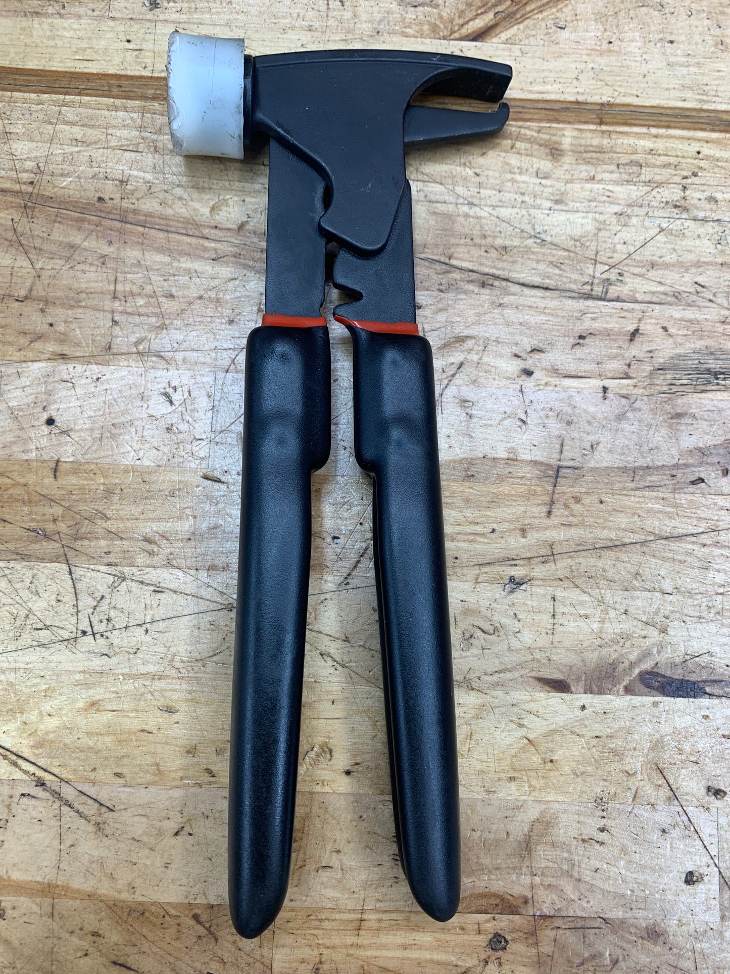 Matco Wheel Weight Pliers MST40A