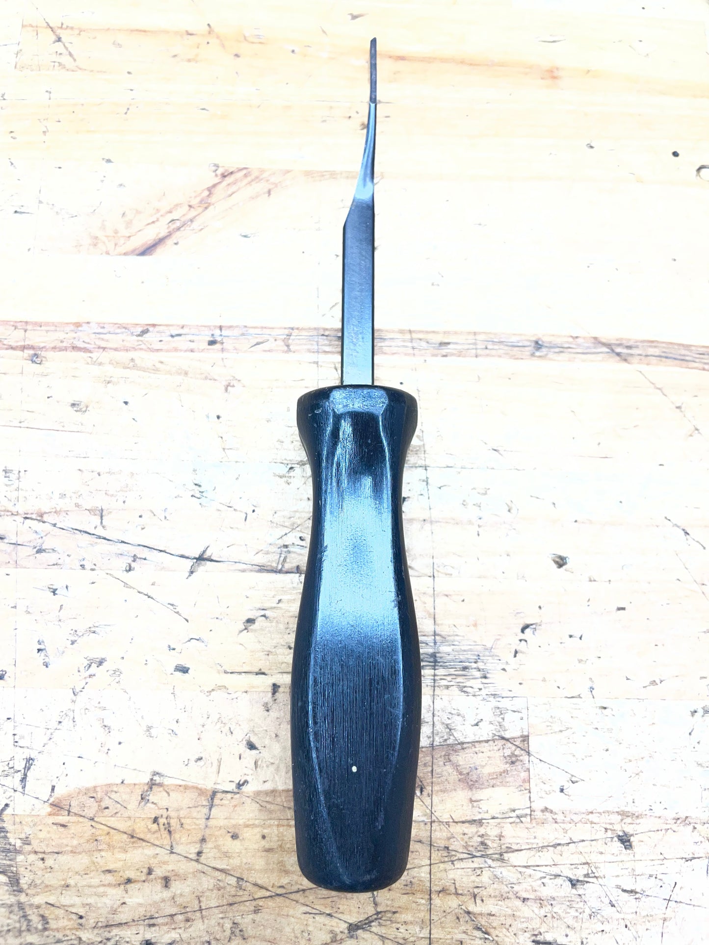Snap On Gasket Scraper 8” USA CSA8C