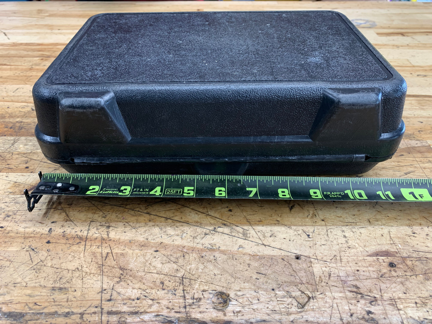 Snap On Multi Probe Ultra EECT900