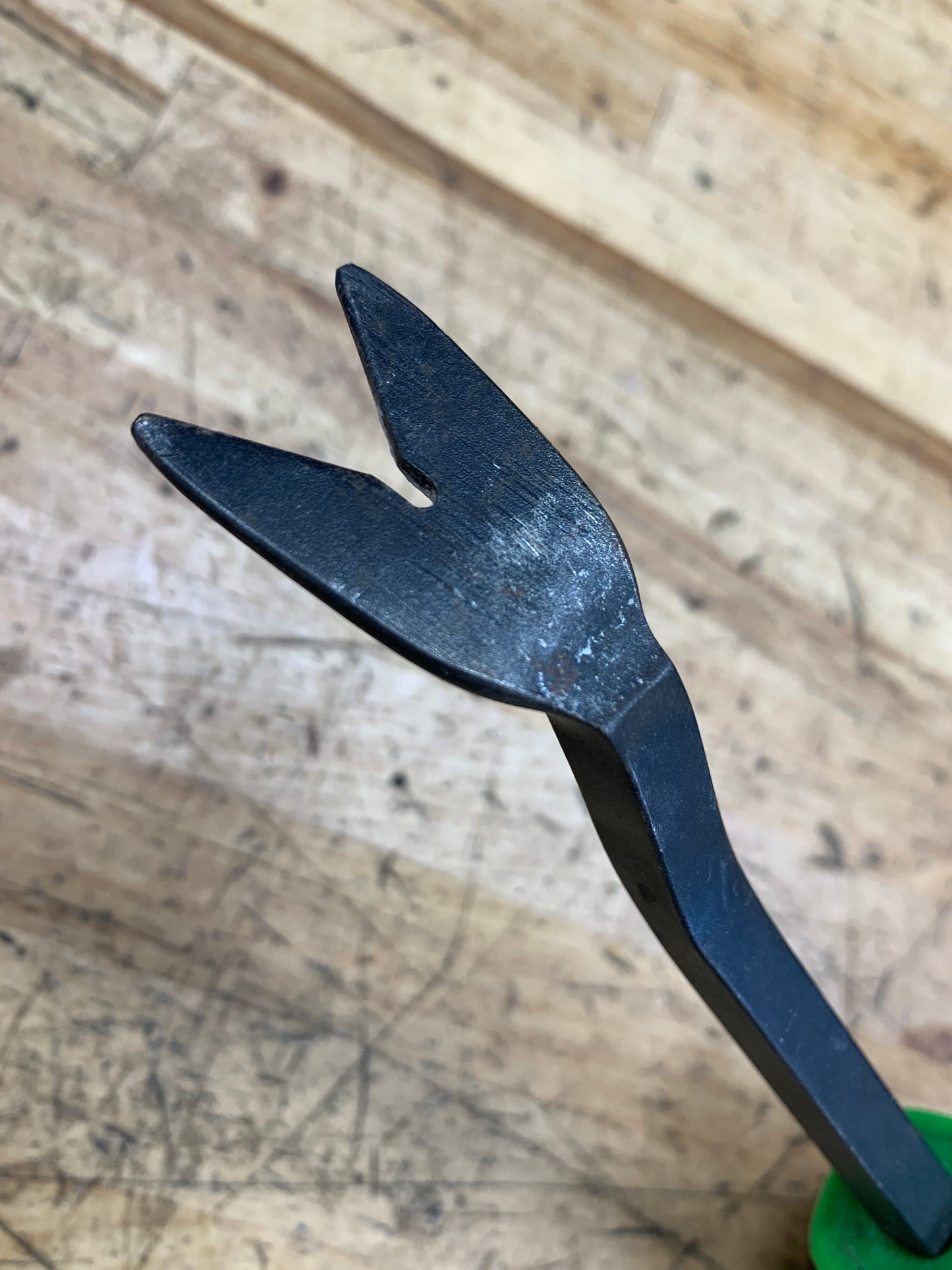 Matco Trim Panel Prybar USA DTG3M