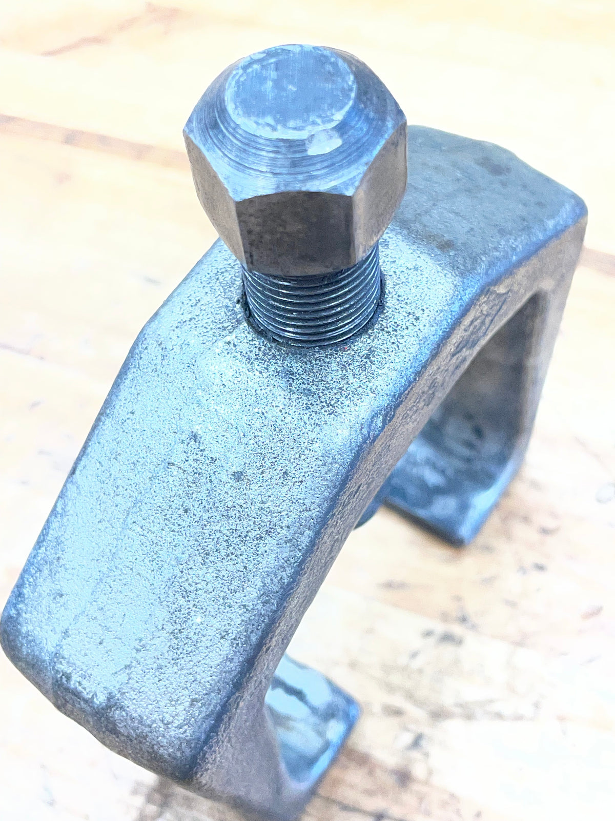 Cornwell Tools Pittman Arm Puller USA PU-191