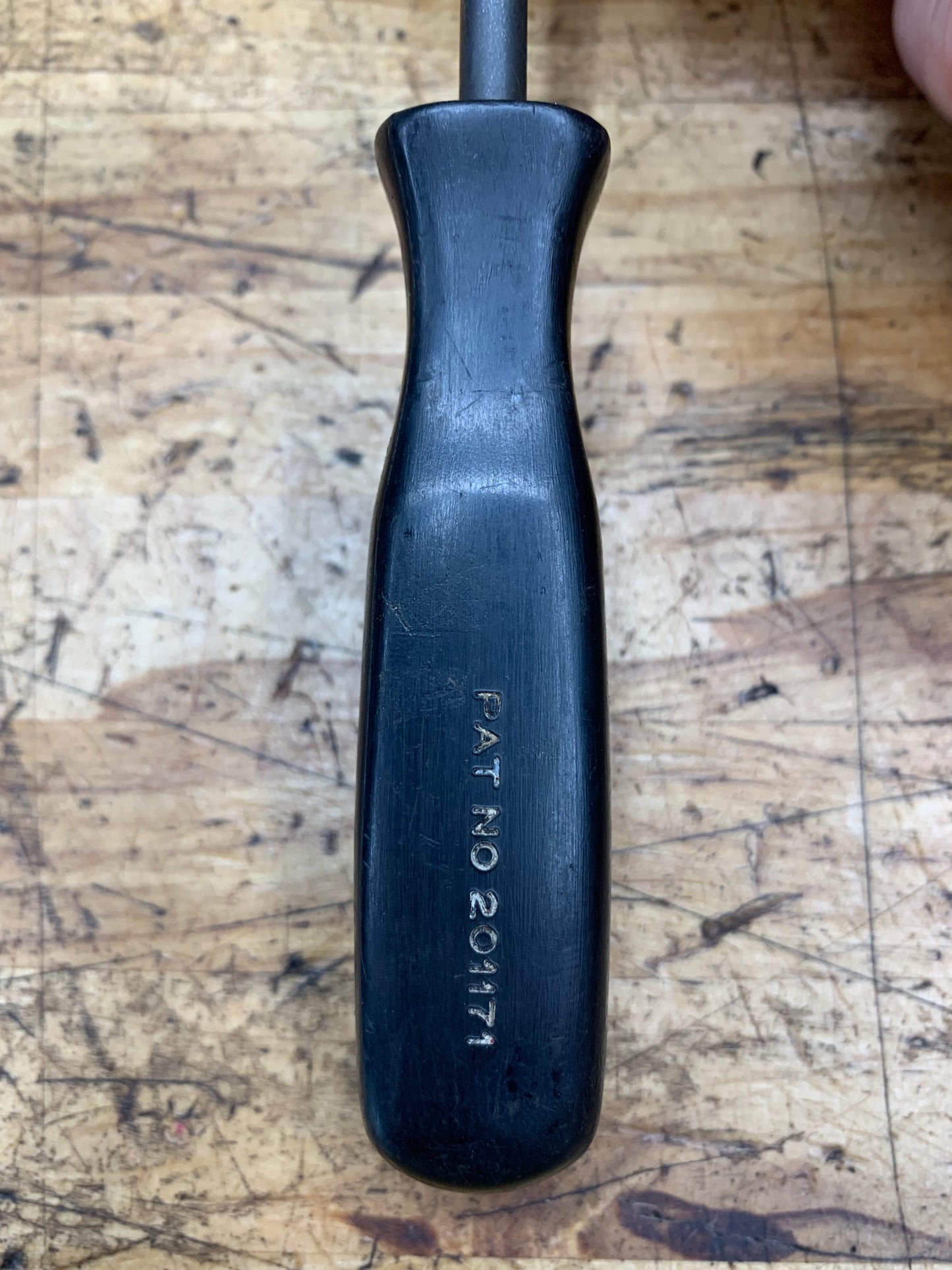 Snap On Drum Brake Spring Tool USA B1359A