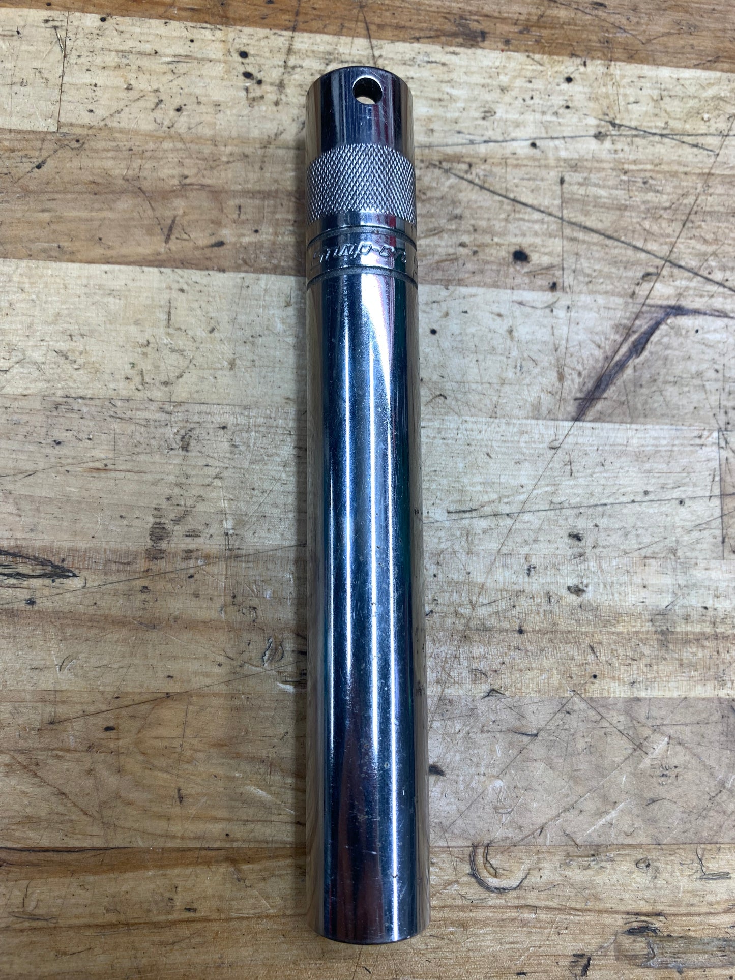 Snap On Long Reach Spark Plug Socket 5/8” S9720KA