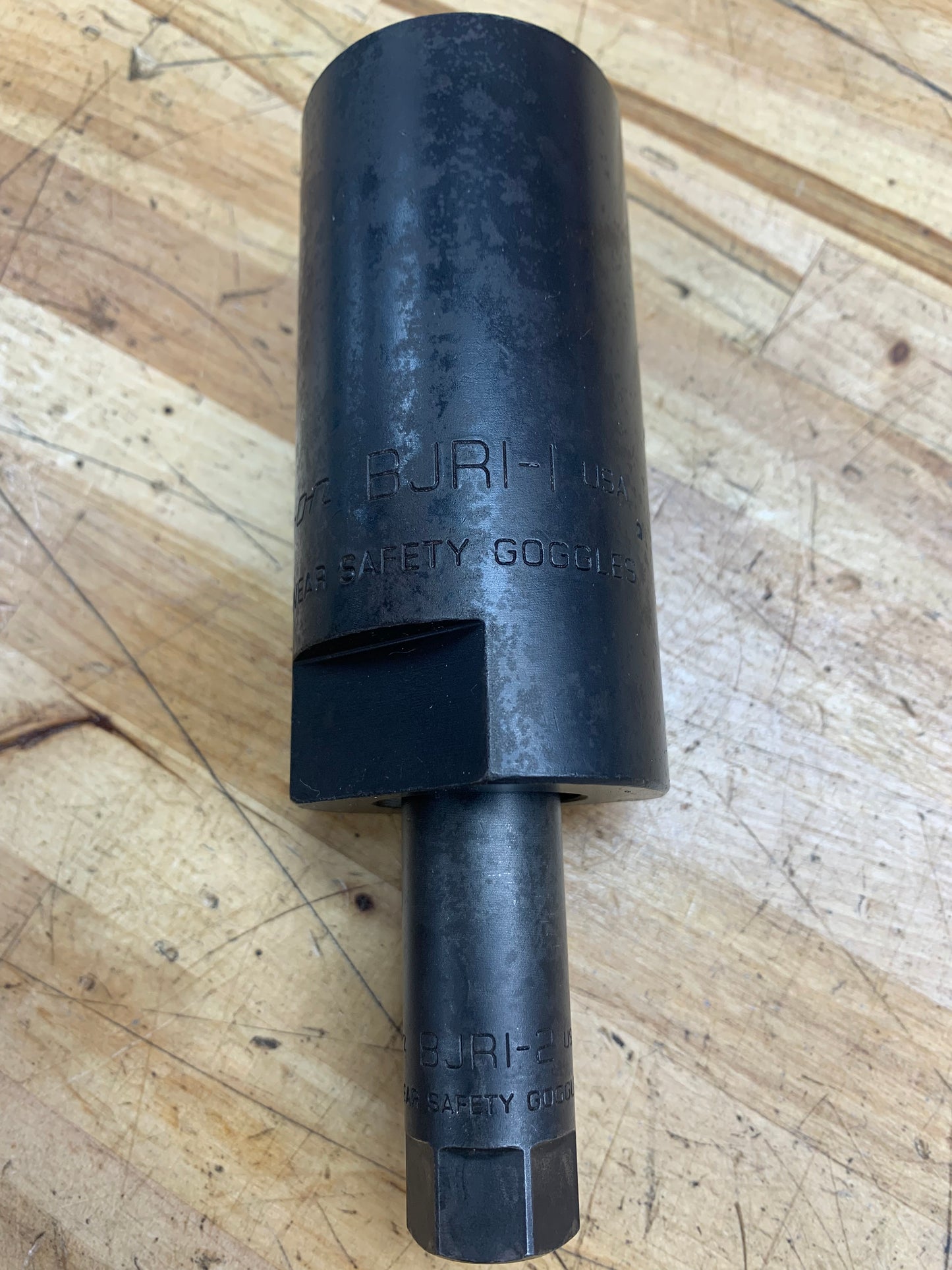 Snap On Ball Joint Remover Tool BJR1-1