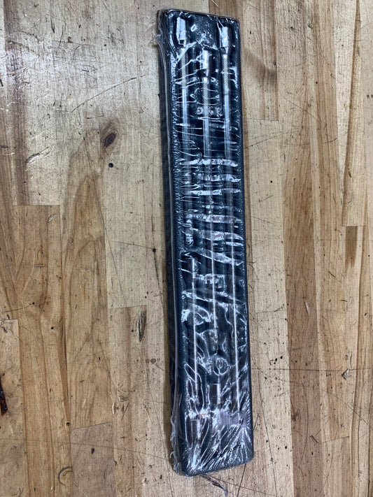 Snap On extension set 6pc 1/4" drive BRAND NEW 106ATMXWP