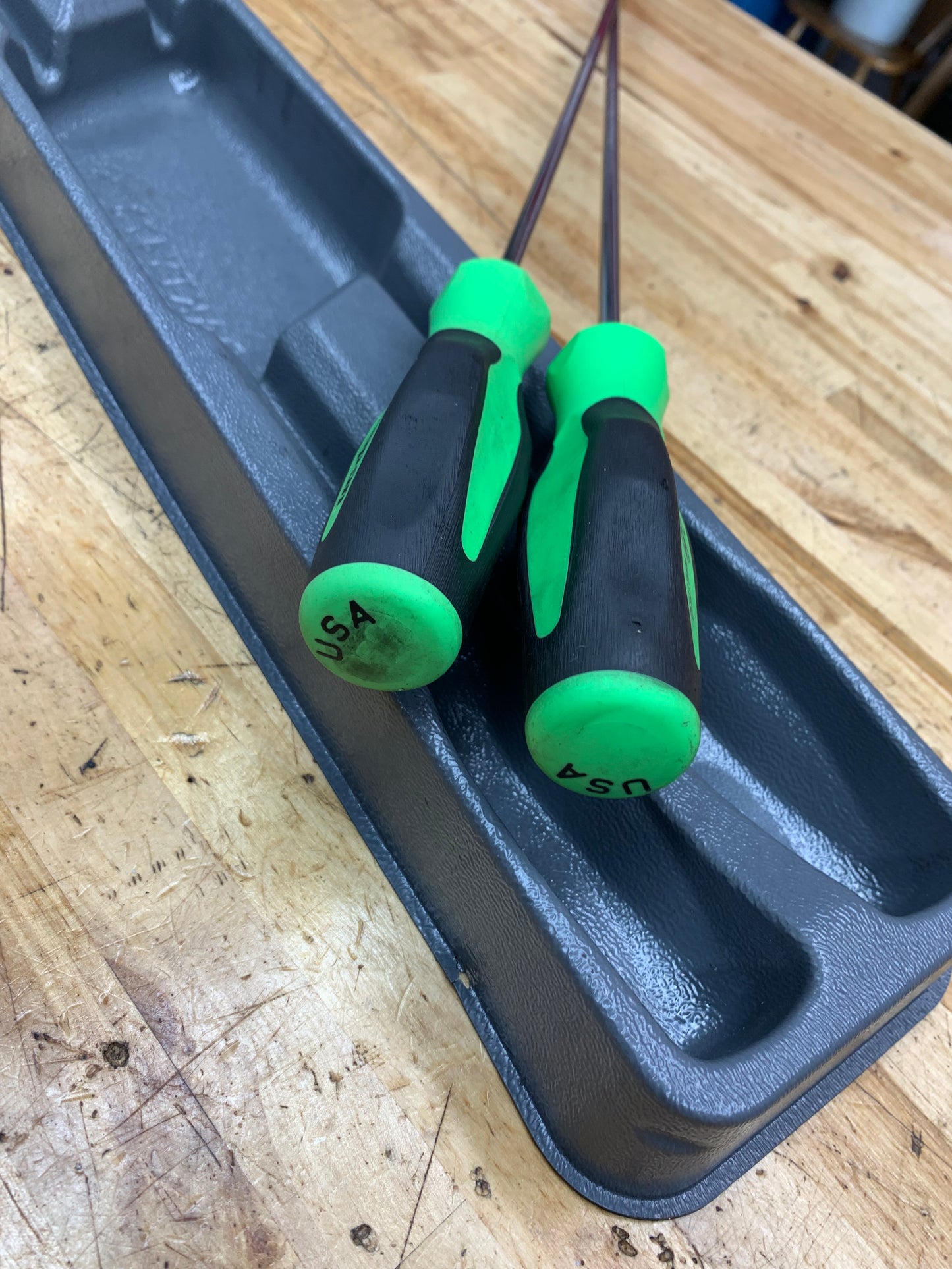 Snap On XL Radiator Hose Pick Set SGAL102BG