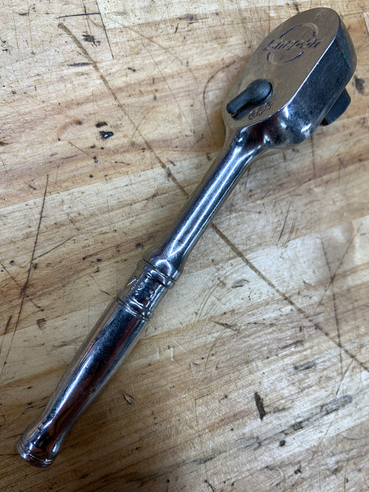Snap On Compact Body 3/8” Ratchet USA FC72