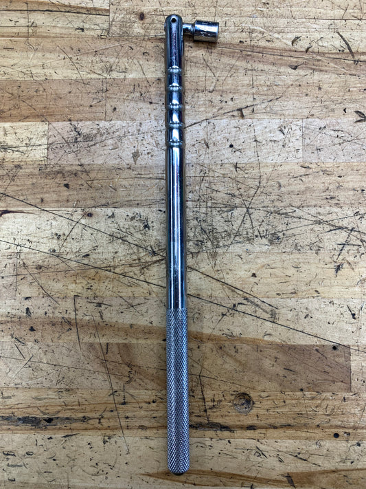 Mac Tools Tire Valve Stem Installer USA SC53