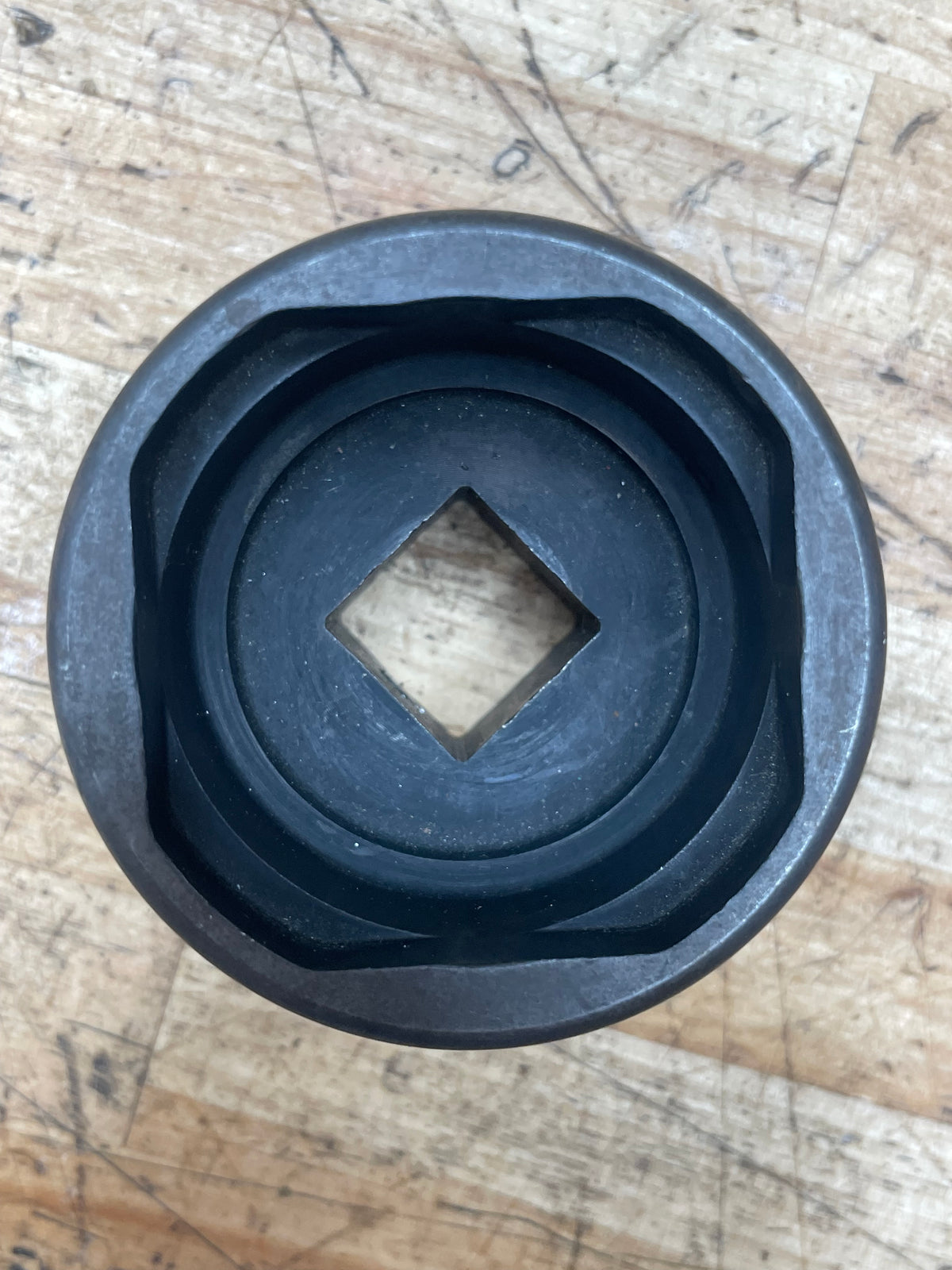 Snap On Ball Joint Socket Chrysler USA S9365B