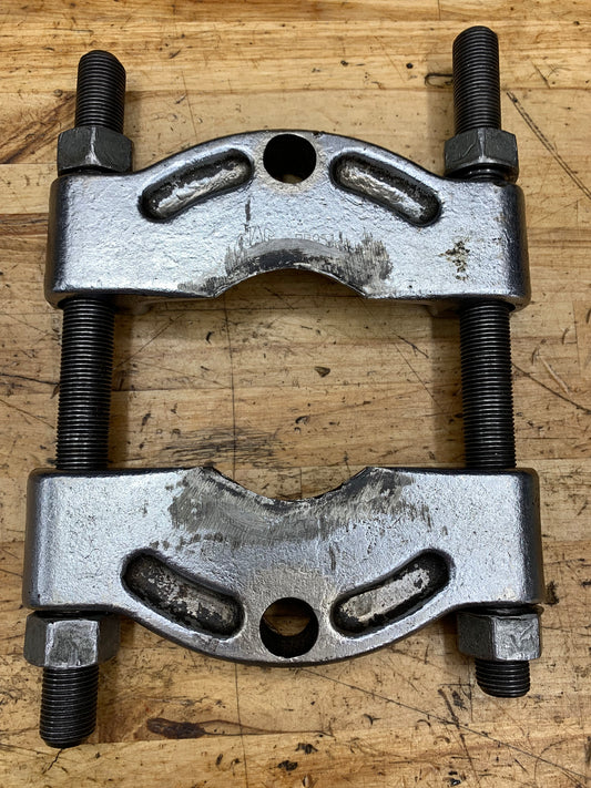 Mac Tools Large Bearing Separator PB951