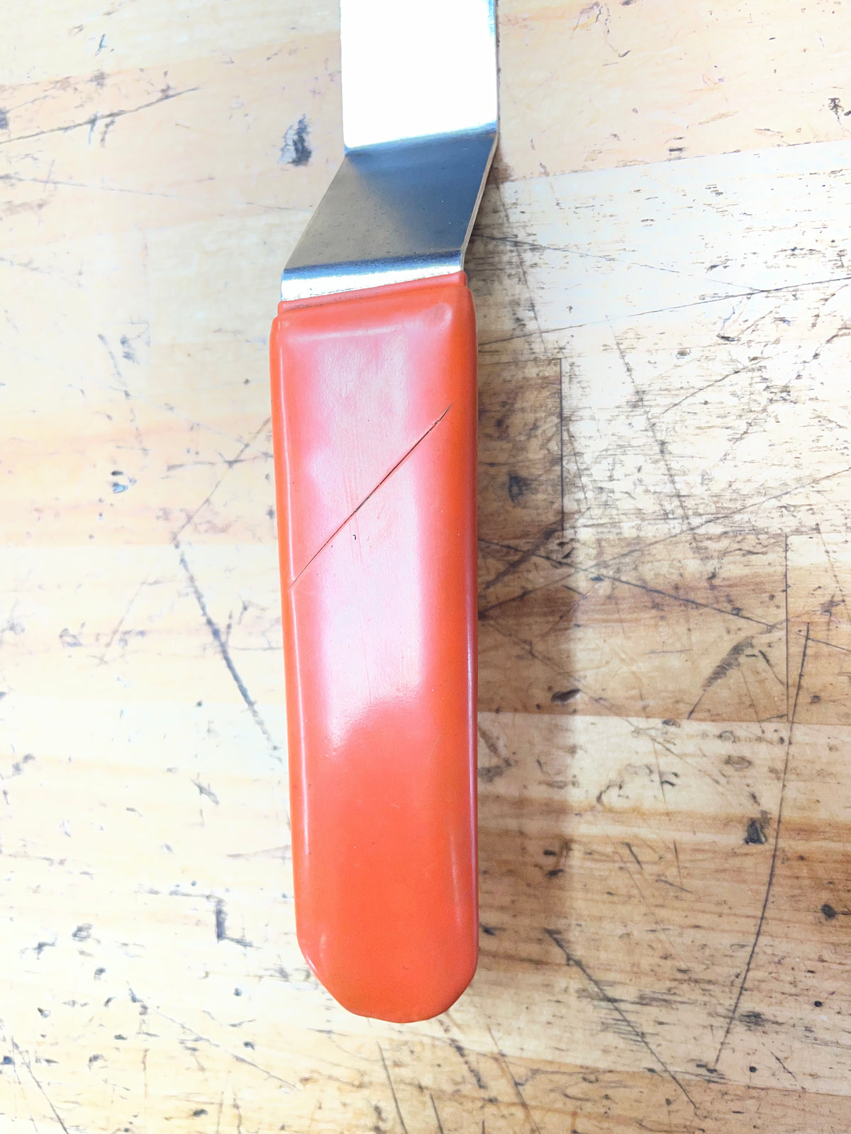 Snap On Window Crank Clip Removal Tool USA A159