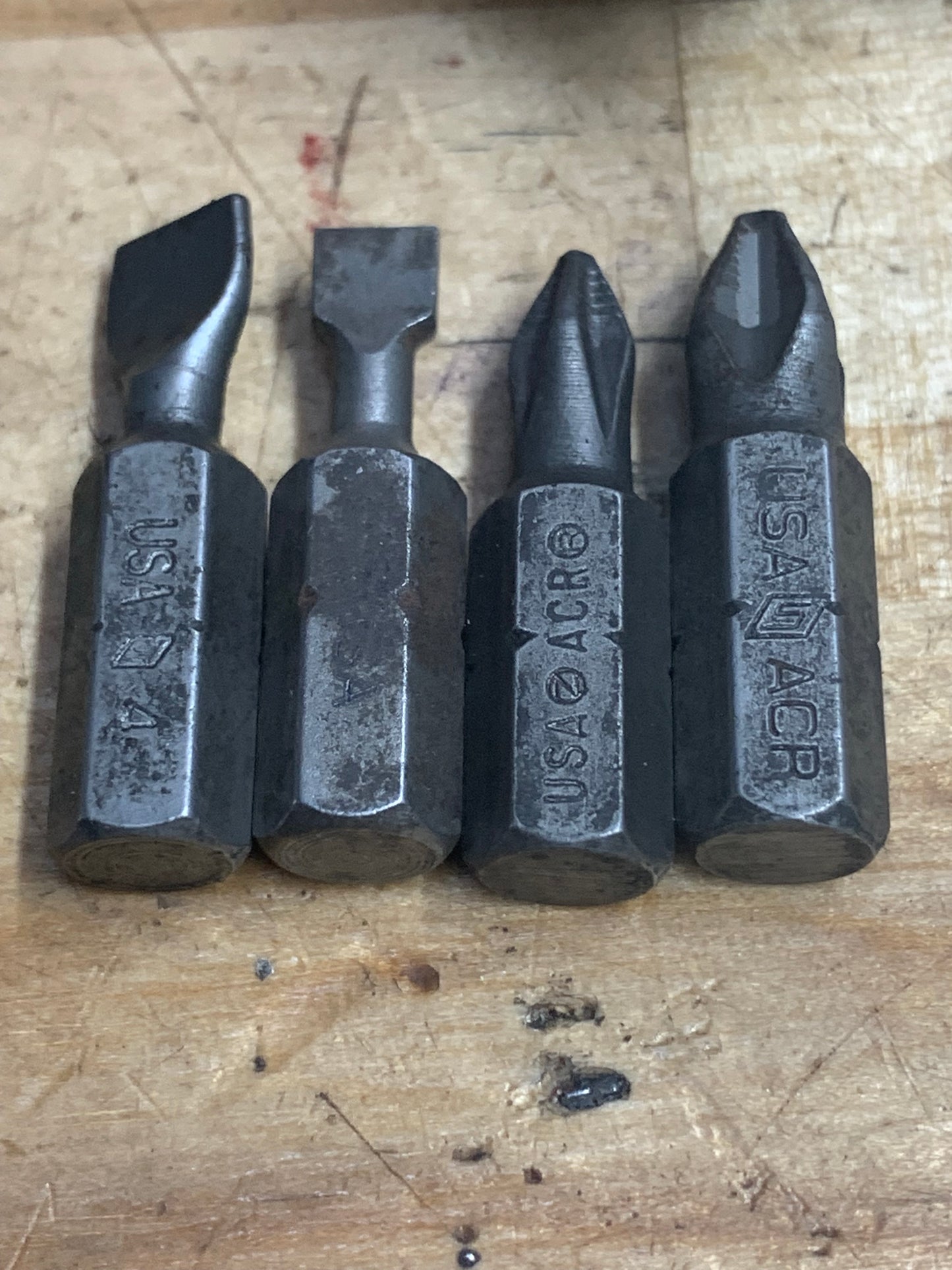 Snap On ratcheting screwdriver 24" RARE   SSDMR24