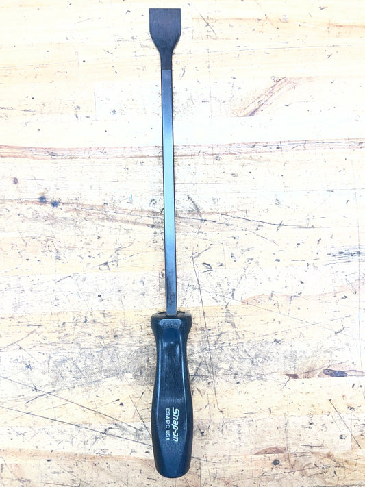 Snap On Gasket Scraper 12” USA CSA12C