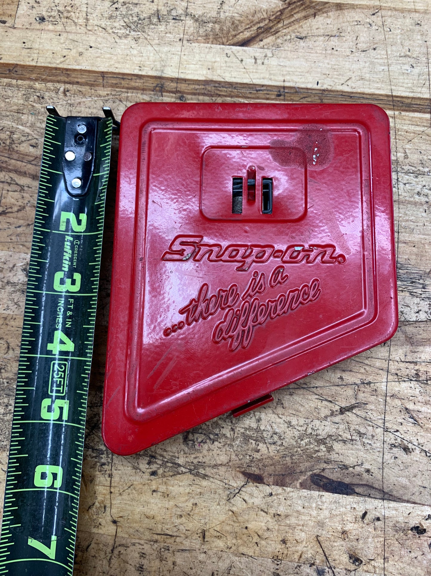 Snap On Broken Bolt Extractor Set EXDL10