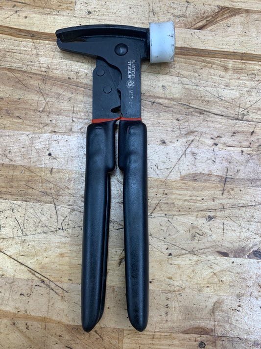 Matco Wheel Weight Pliers MST40A