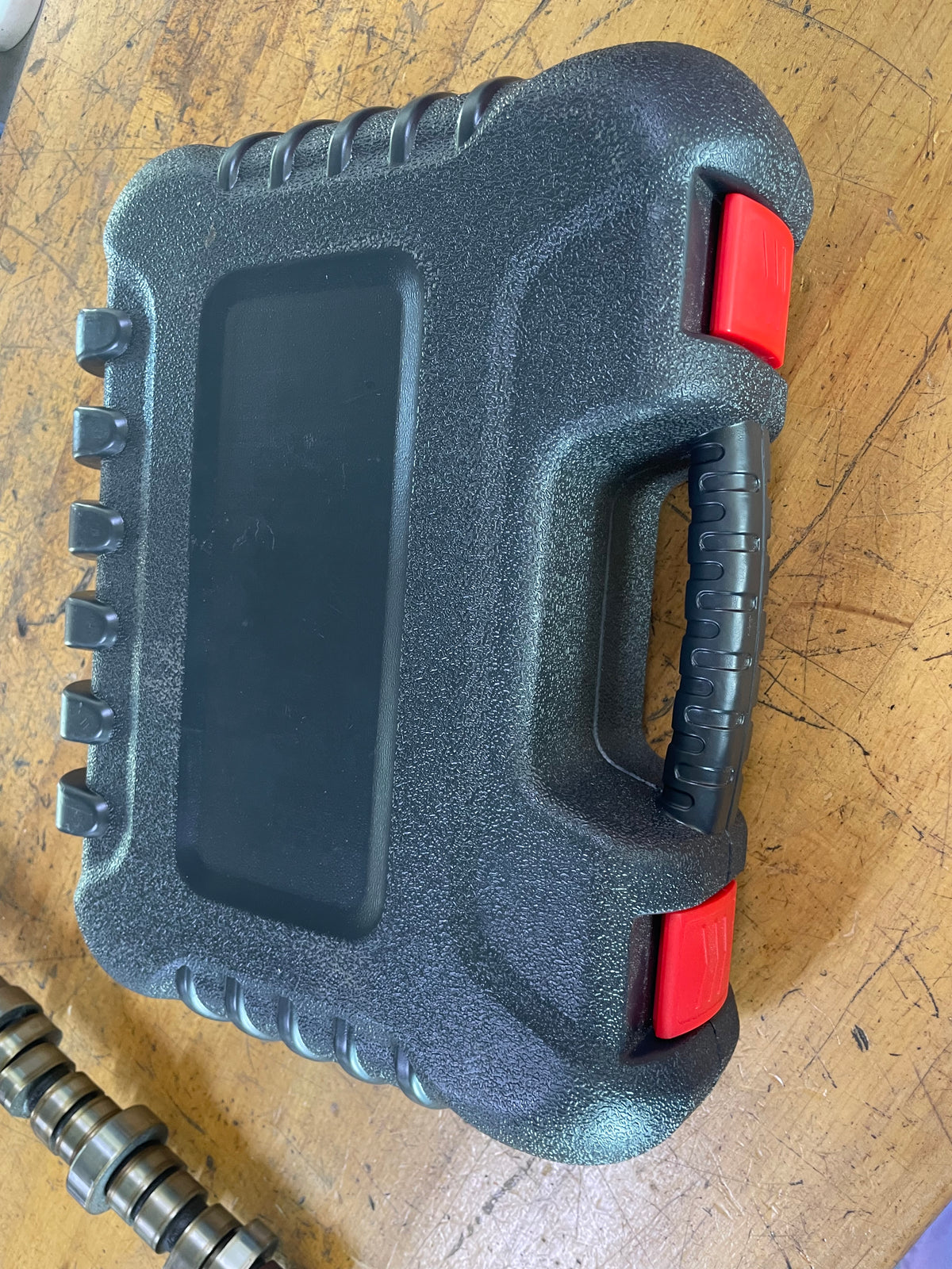 Autel MaxiCheck MX900 Scan Tool EXCELLENT CONDITION