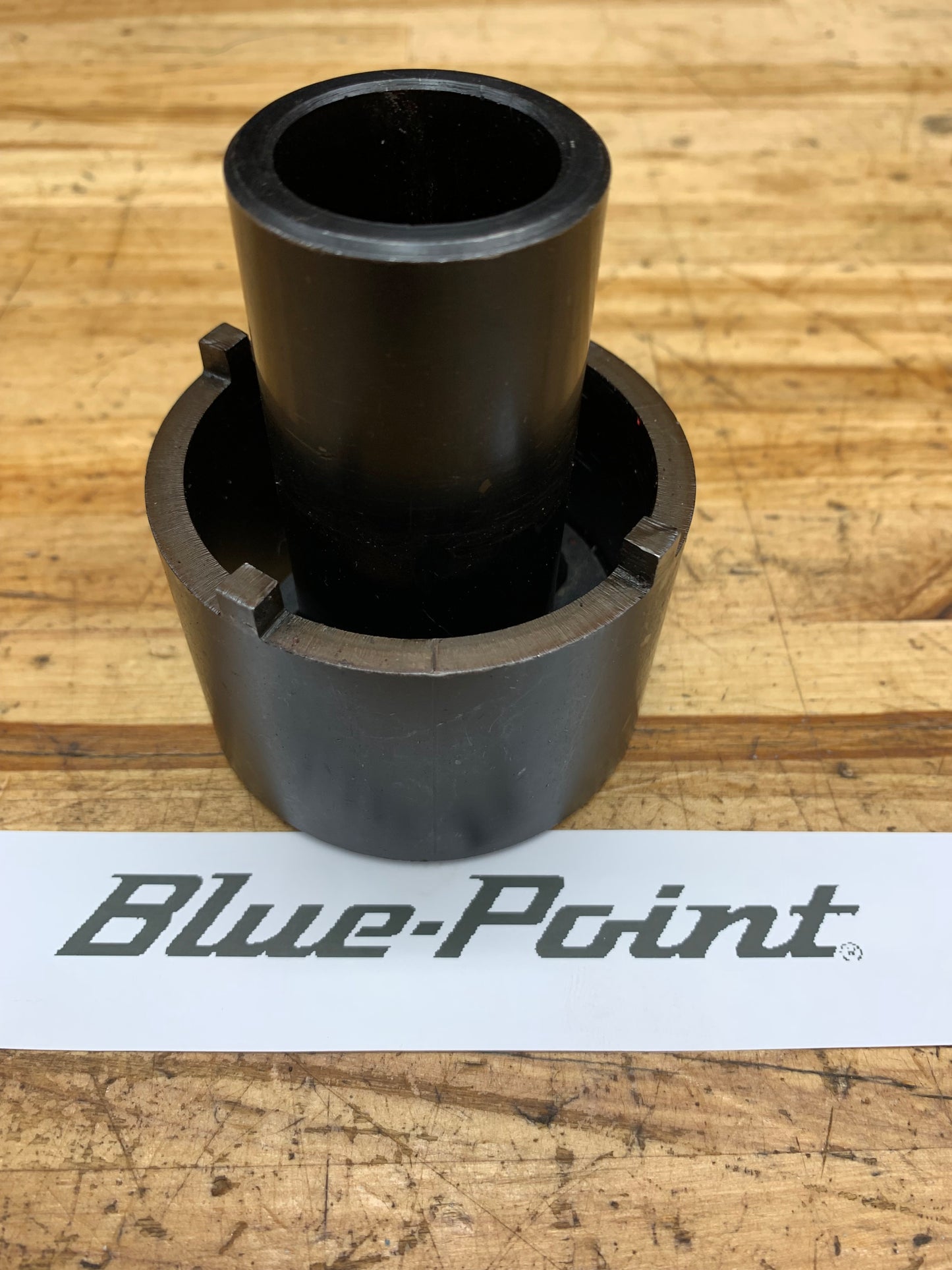 Blue Point Ford/Dana Axle Spindle Socket USA SNS3195