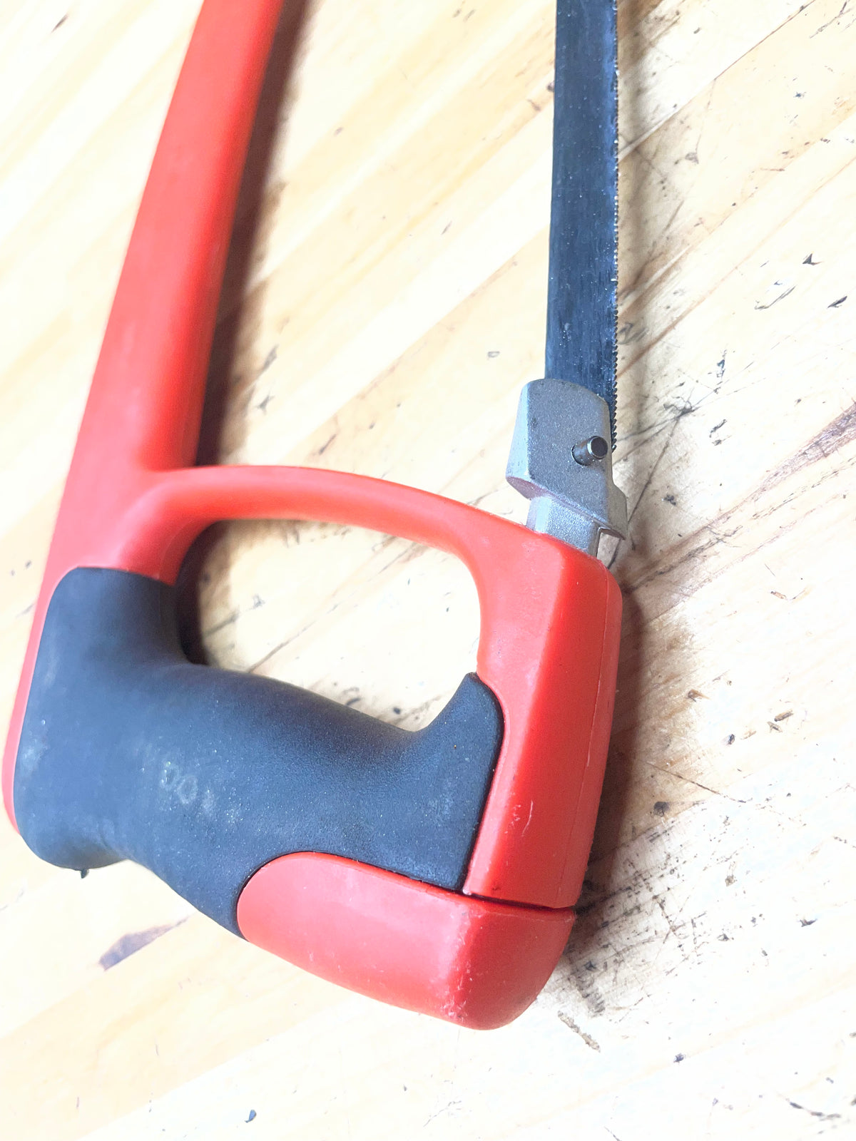 Snap On Hacksaw HSG319