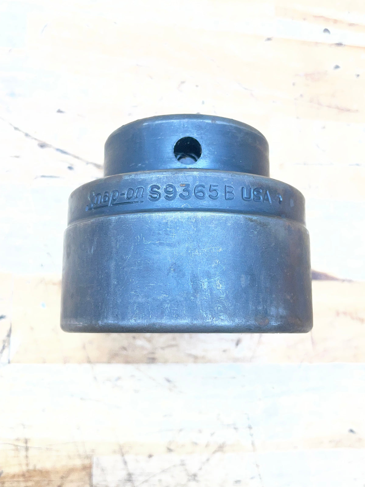 Snap On Ball Joint Socket Chrysler USA S9365B