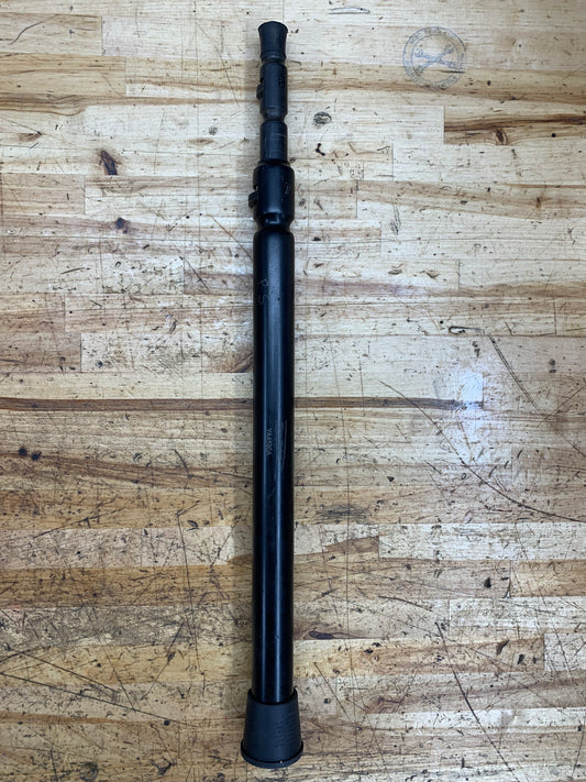 Blue Point Hood Prop Telescoping Support 
YA4590A