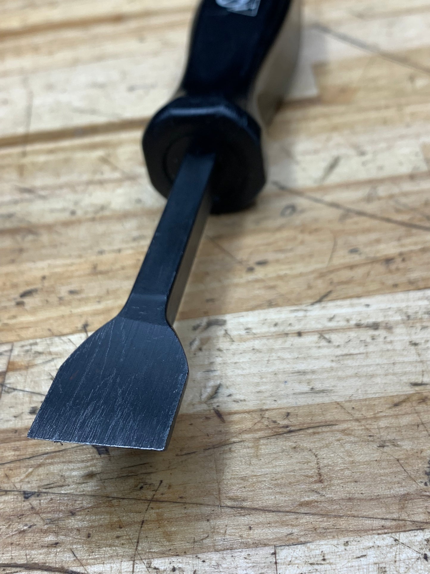 Snap On Gasket Scraper USA CSA8C