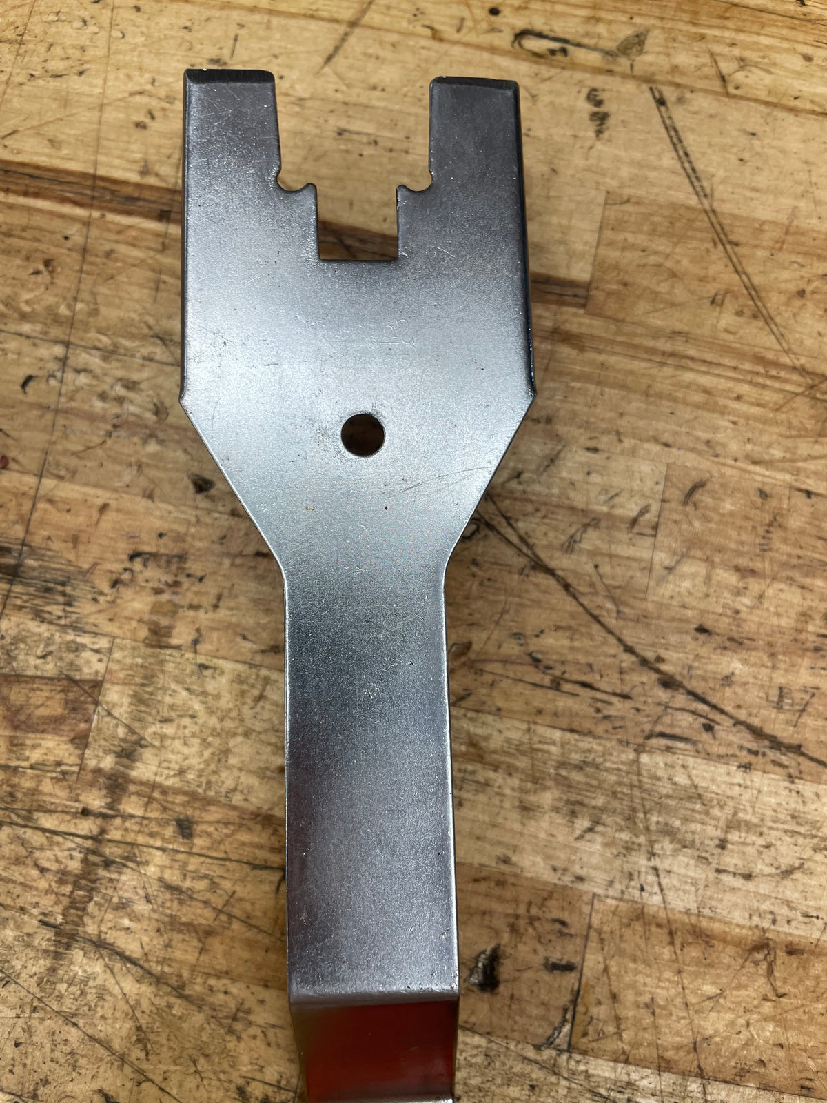 Snap On Window Crank Clip Removal Tool USA A159