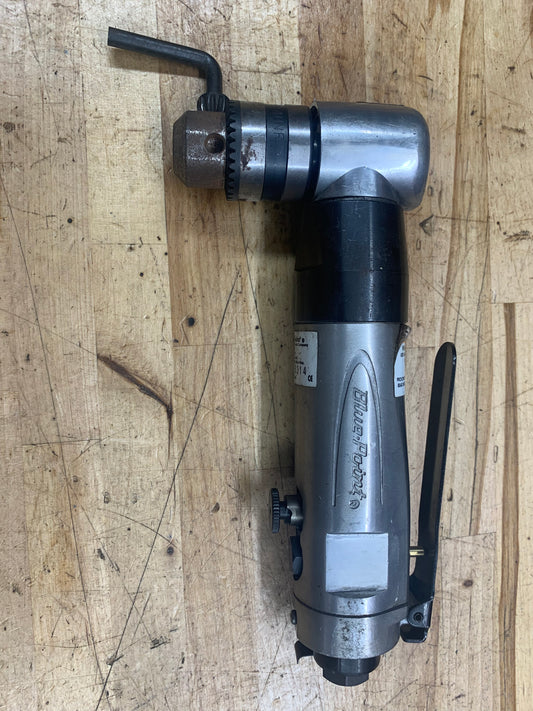 Blue Point Right Angle Air Drill.   AT811