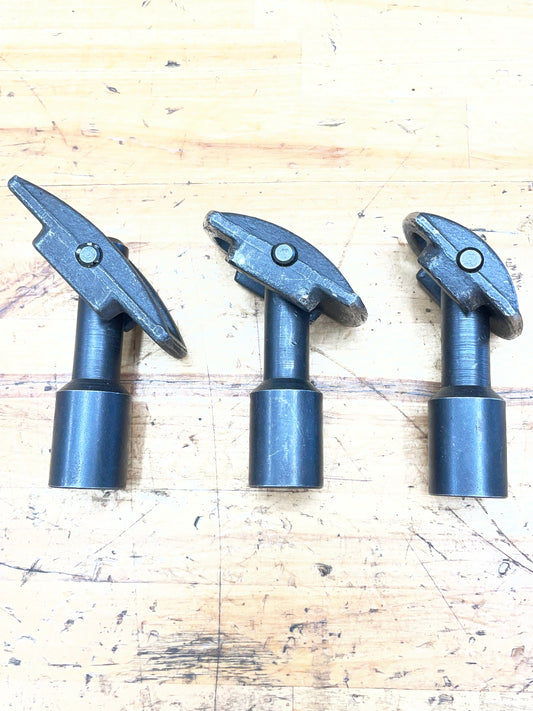 OTC Rear Axle Bearing Puller 7494A