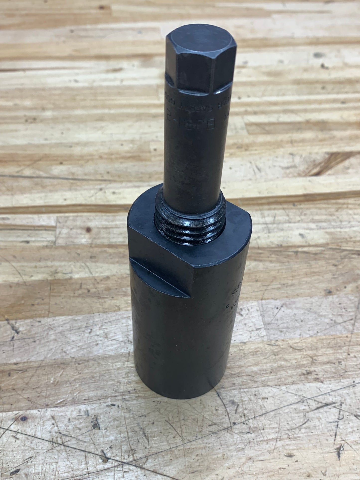 Snap On Ball Joint Remover Tool BJR1-1