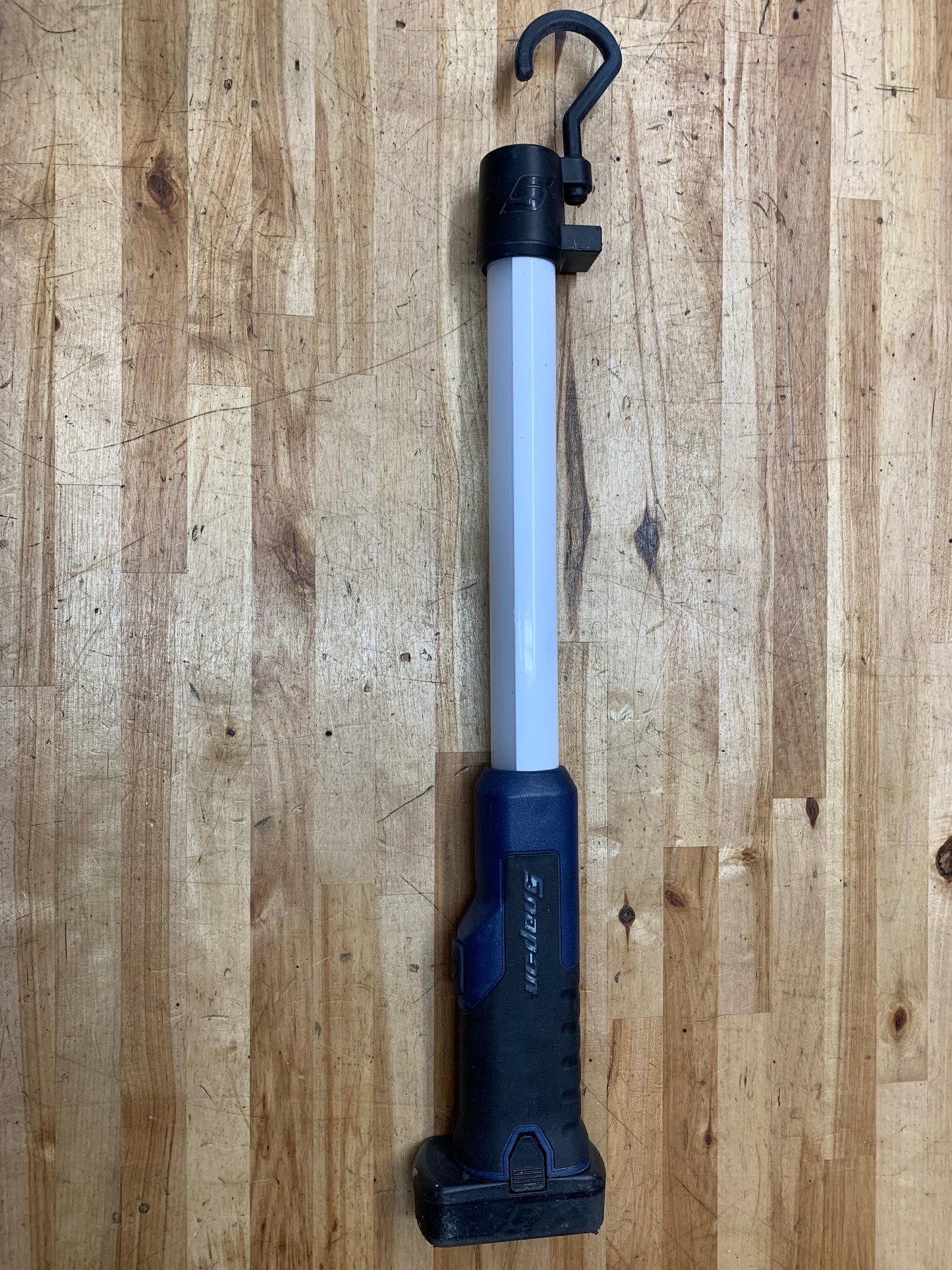 Snap On 14.4v Work Light CTLU861MB