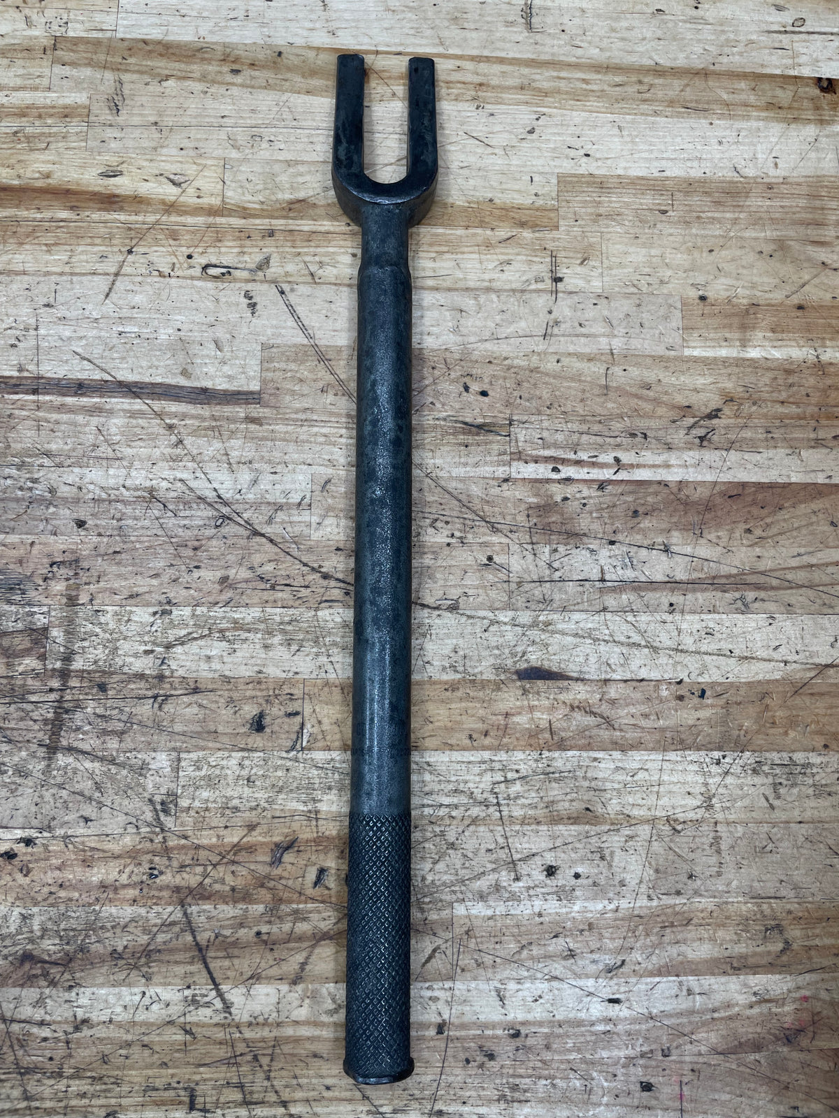 Cornwell Pickle Fork Tie Rod Separator USA PJ22