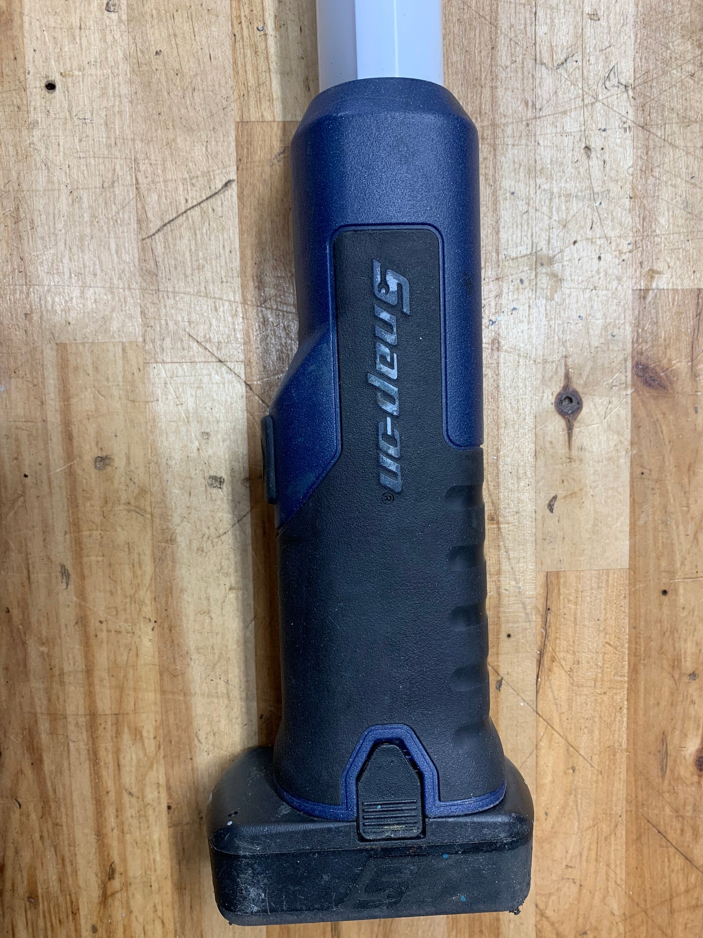 Snap On 14.4v Work Light CTLU861MB