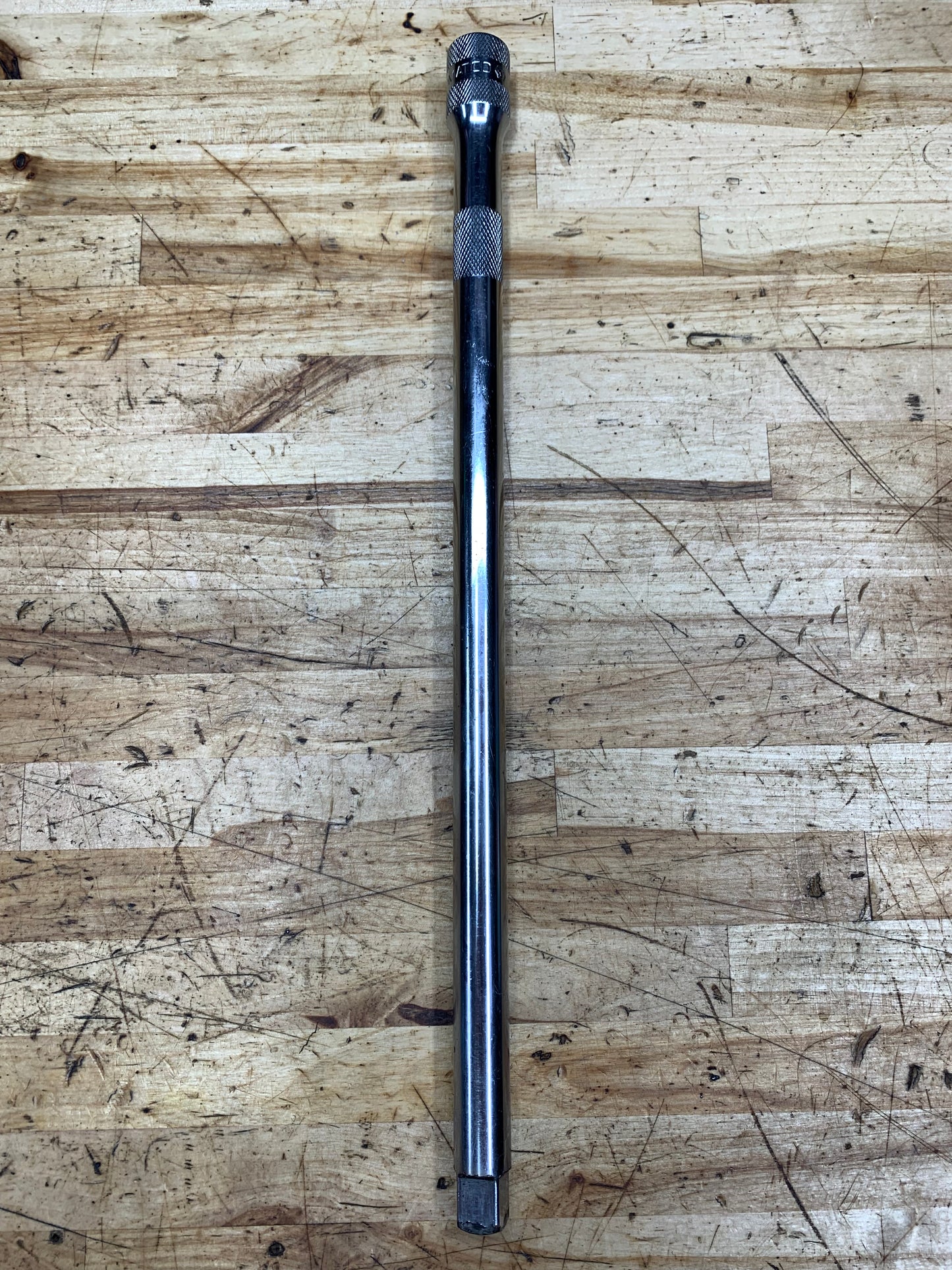 Matco 1/2” Extension 15” USA CX15KA