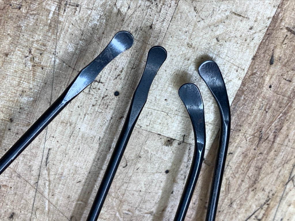 Snap On O-Ring/Seal Pick Set SGSR104A