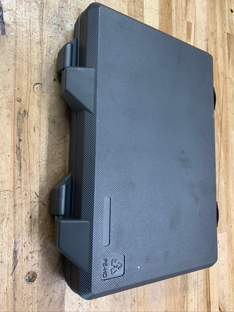 Matco 6pc Snap Ring plier set SMSTP6