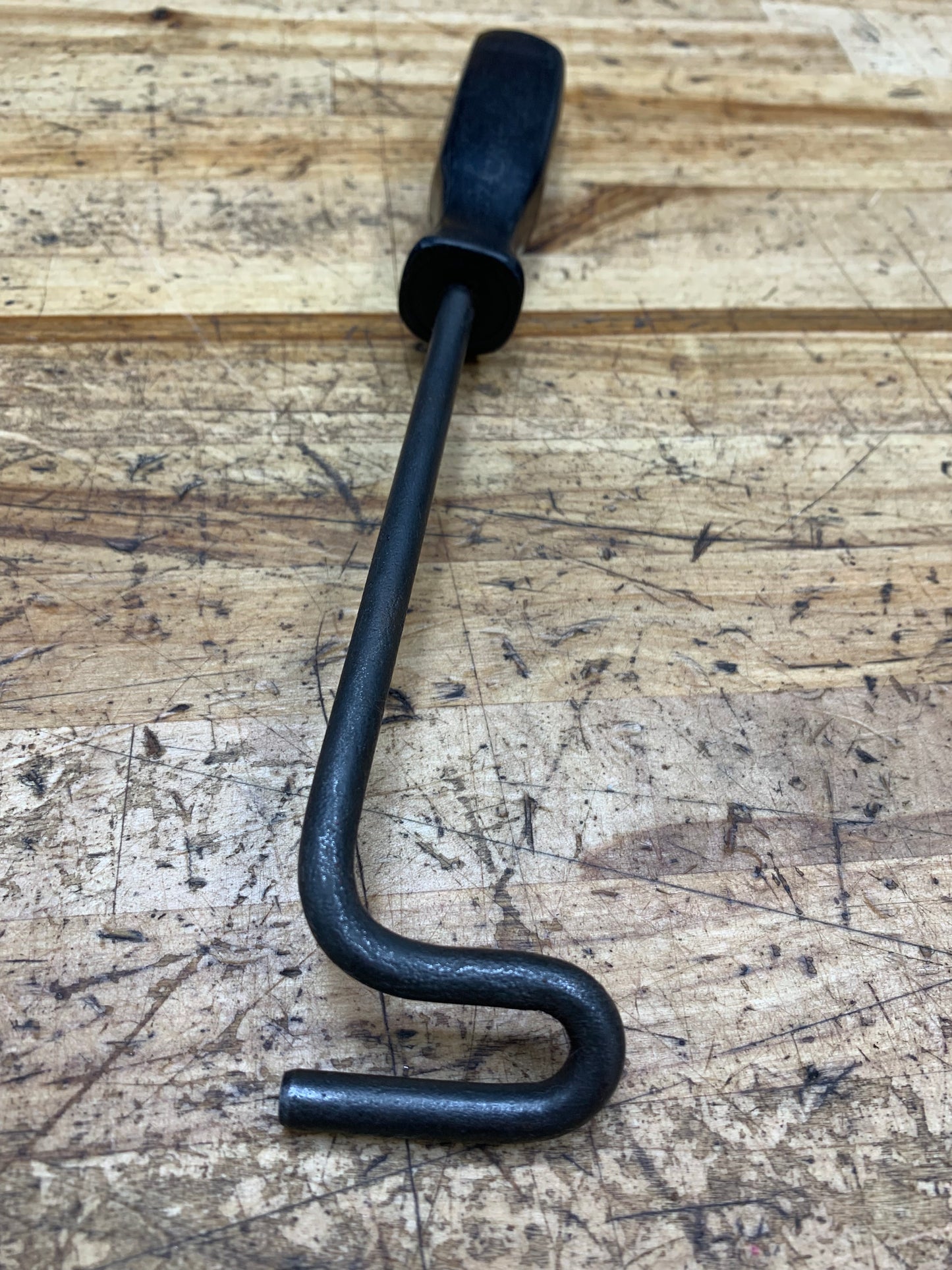 Snap On Drum Brake Spring Tool USA B1359A
