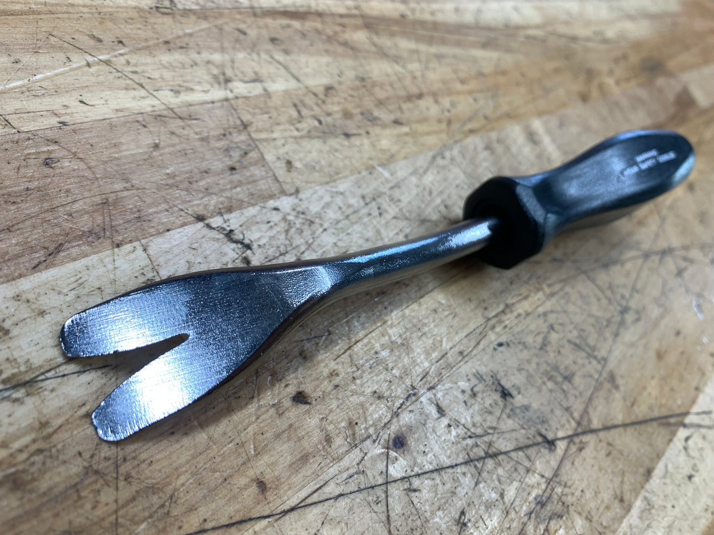 Snap On Trim Panel Prybar LIKE NEW USA A161B