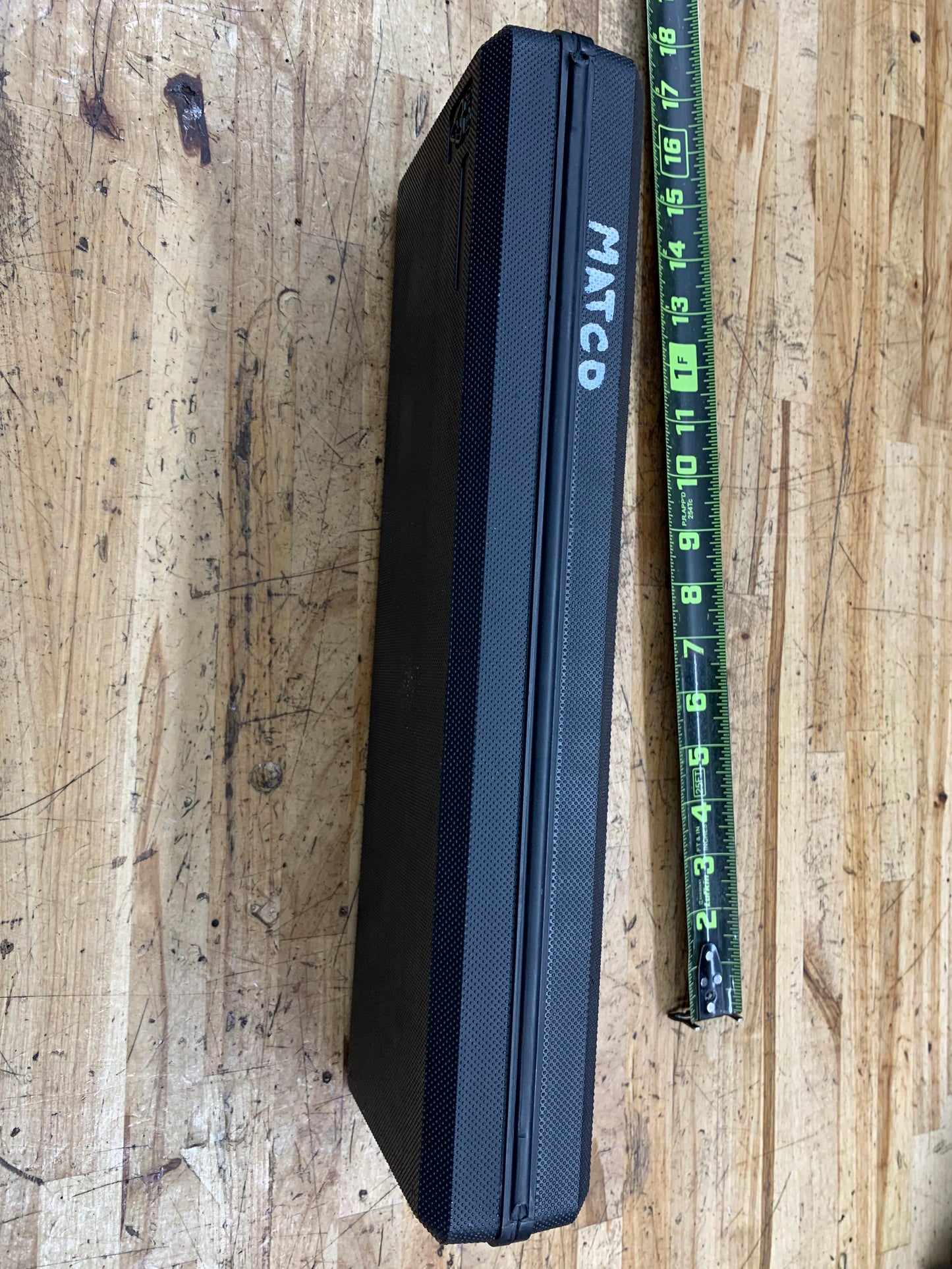 Matco Serpentine Belt Tool MSBT15