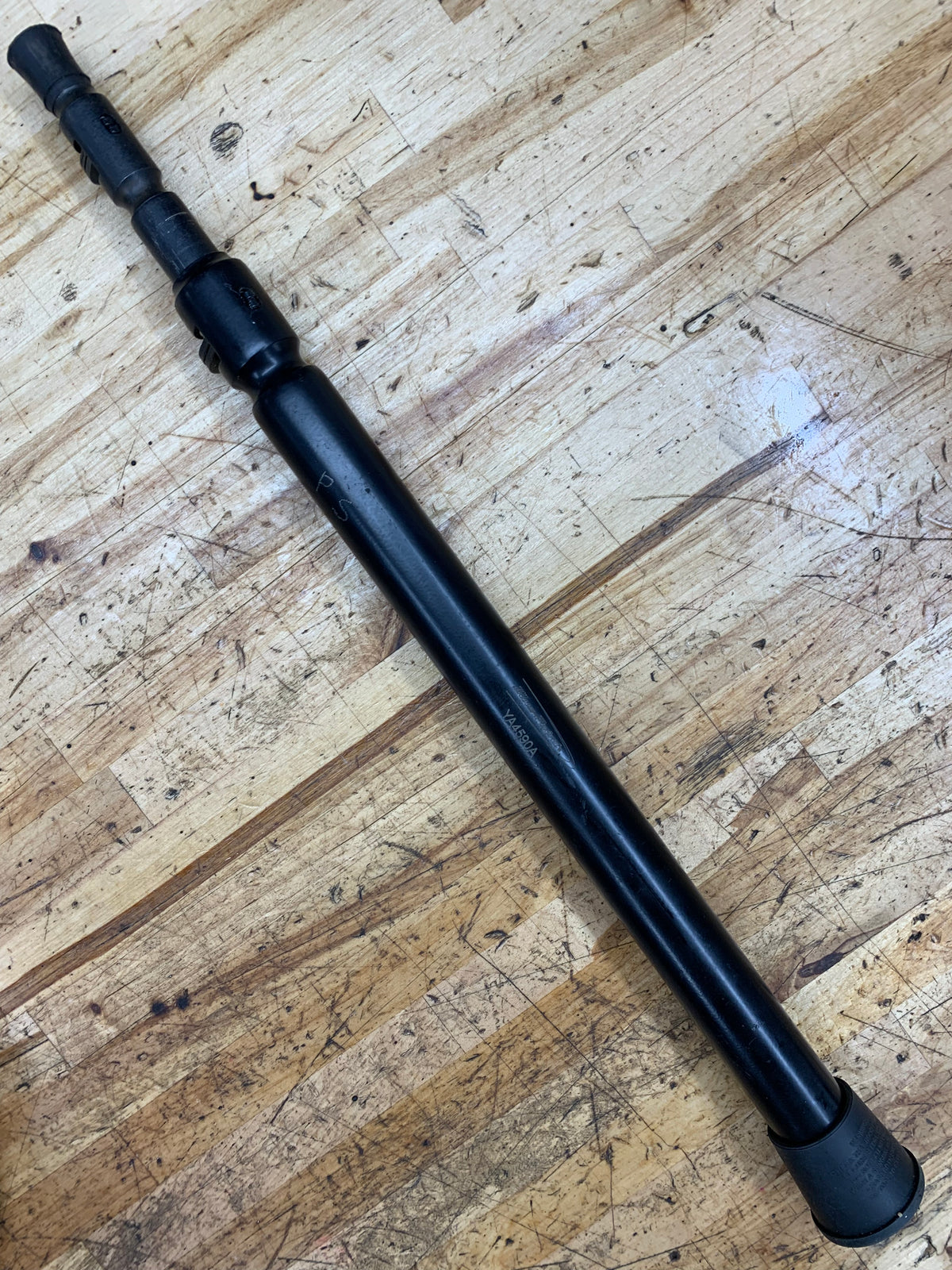 Blue Point Hood Prop Telescoping Support 
YA4590A