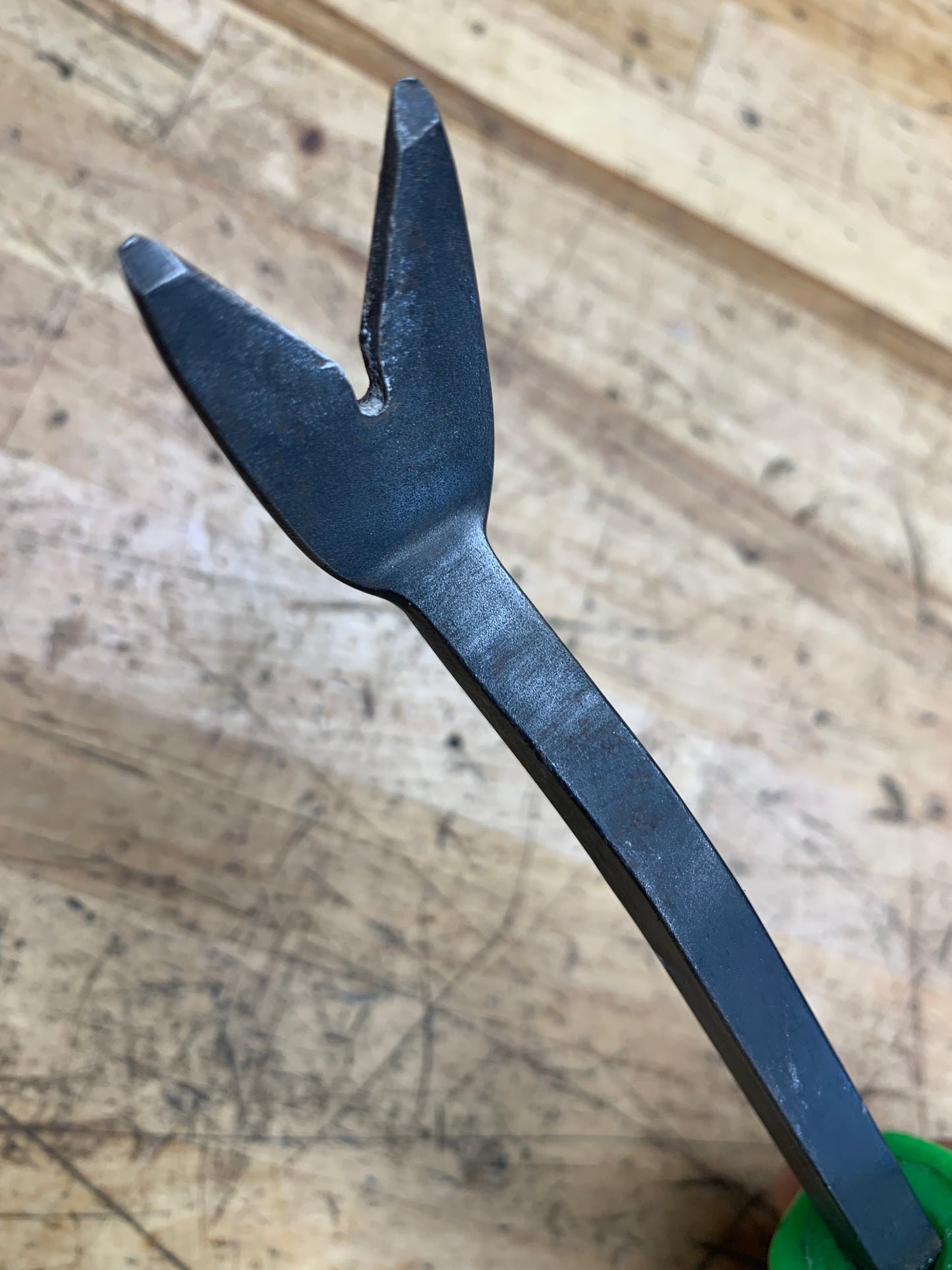 Matco Trim Panel Prybar USA DTG3M