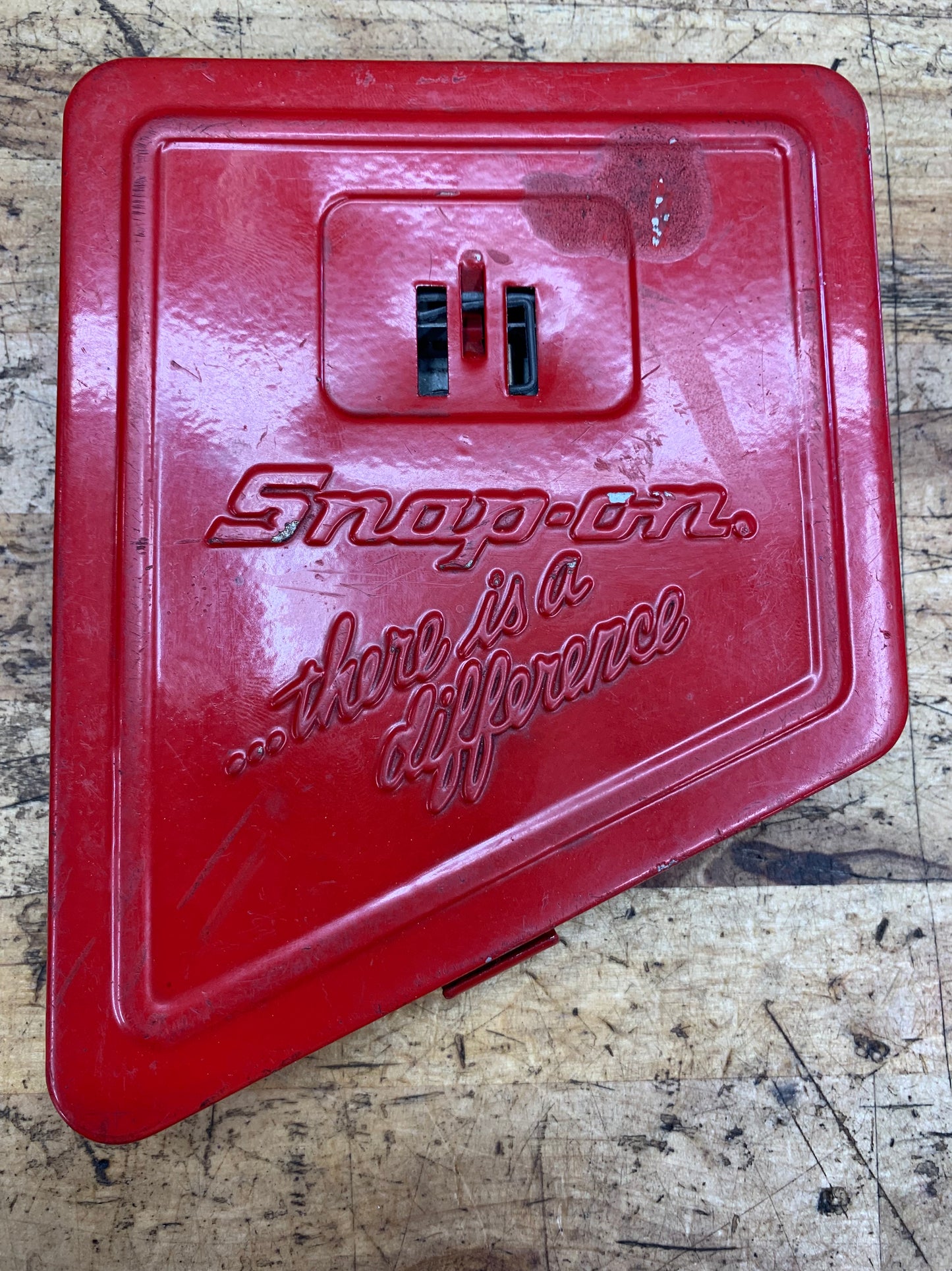 Snap On Broken Bolt Extractor Set EXDL10
